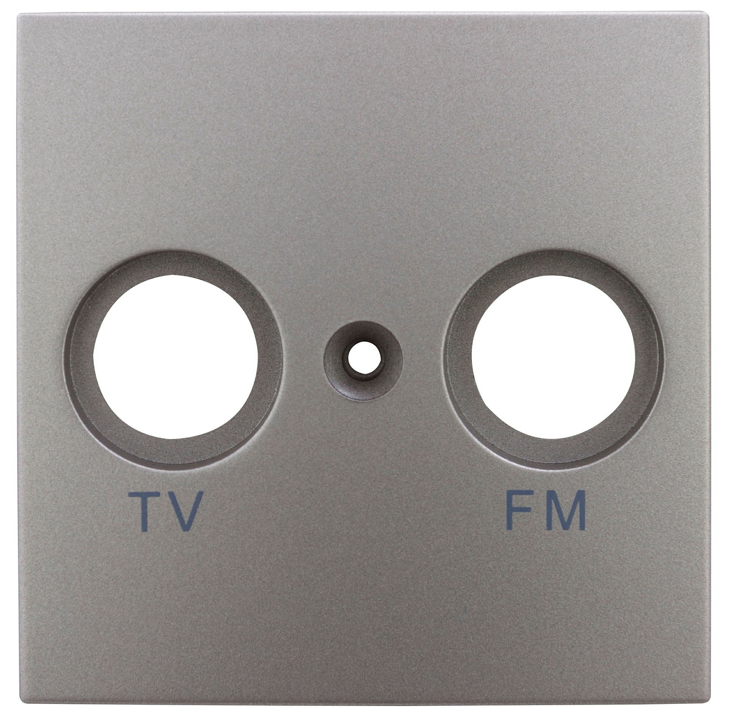 Studio pl Abd.Antenne TV/RF