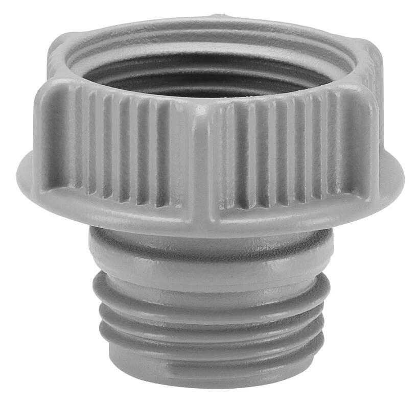 GARDENA Liano'' Schlauchaufbewahrung TapFix
