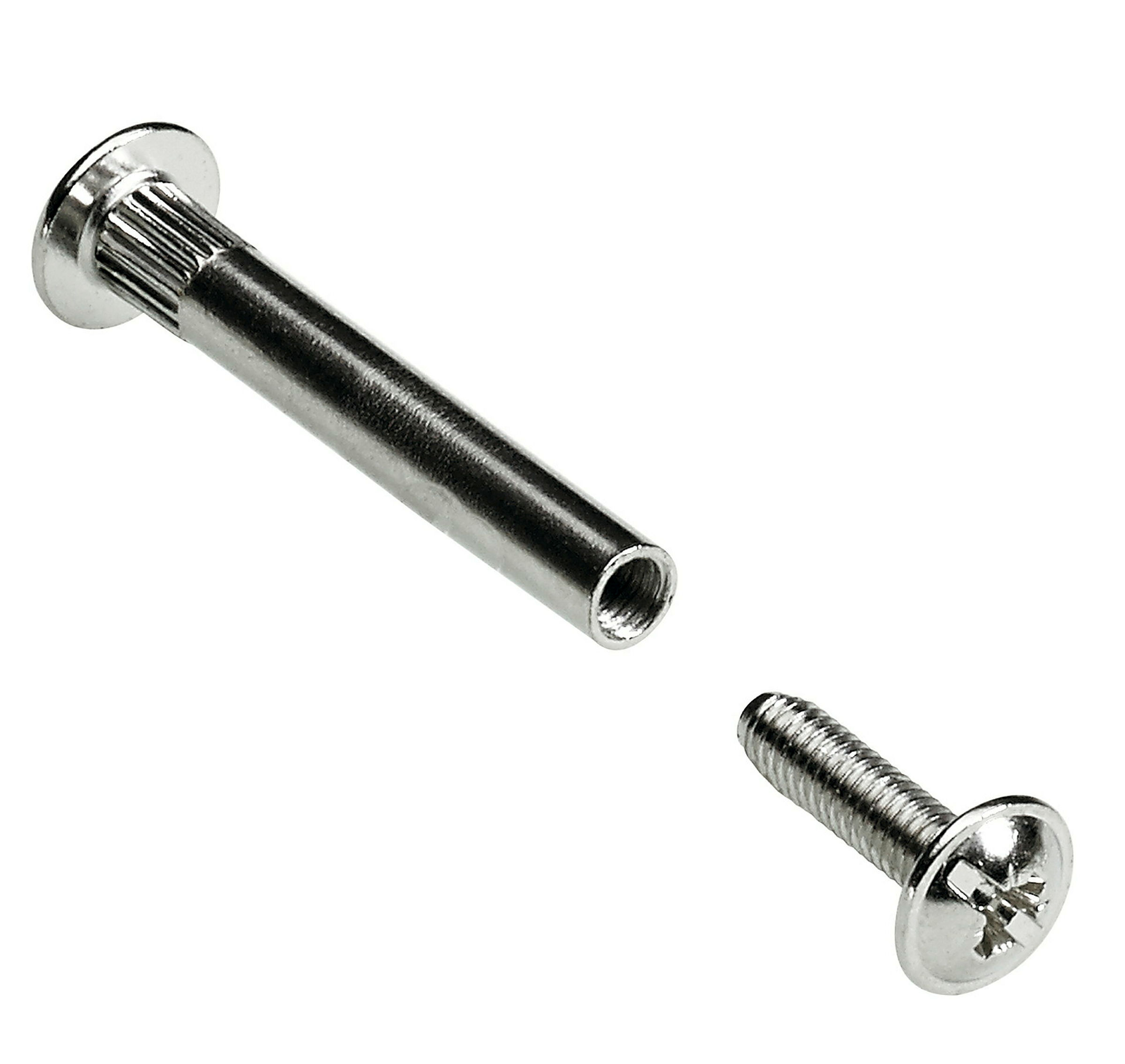 Arbeits- und Holzplattenverbinder, Gehäusebohrdurchmesser 35 mm