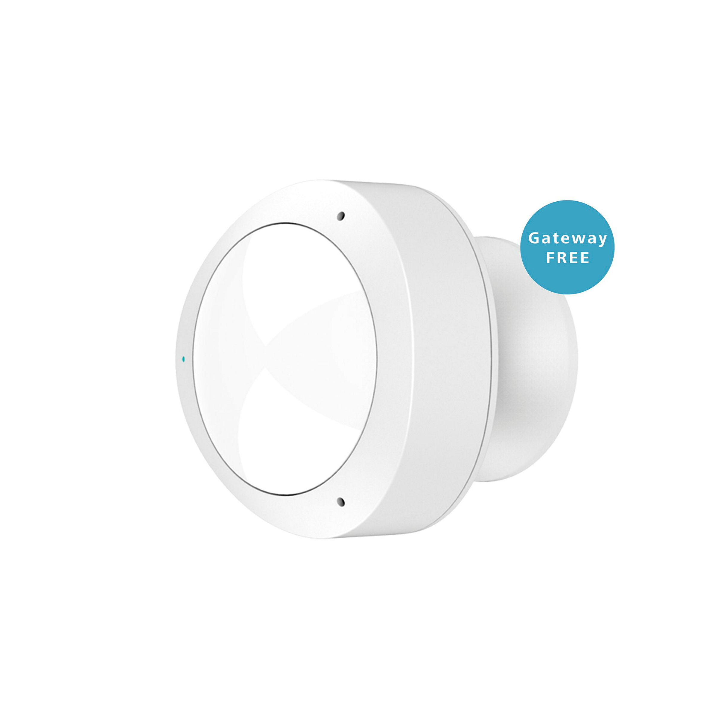 Hama WiFi-Bewegungsmelder