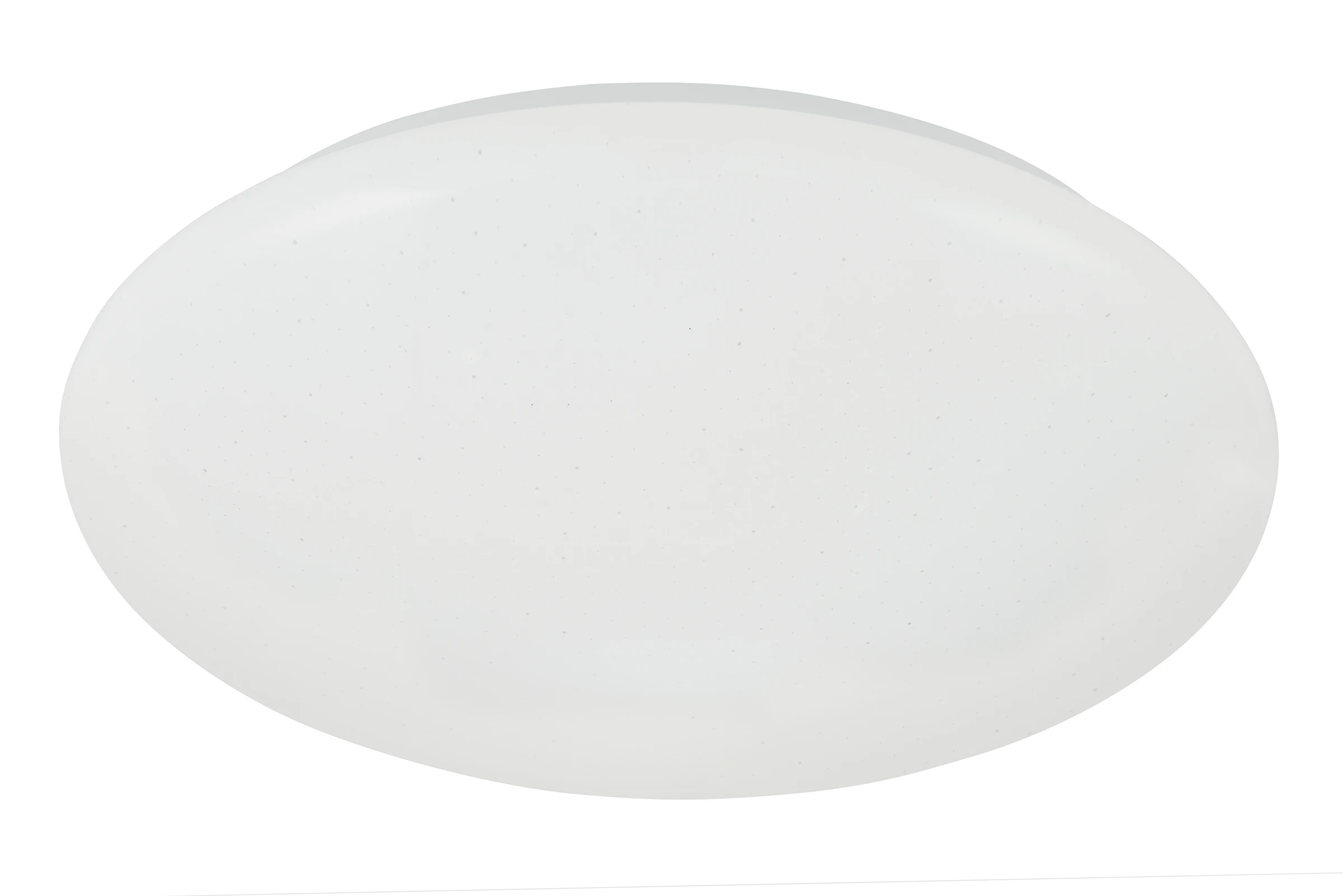 LED Sternenhimmel-Deckenleuchte - klassisch - 40cm