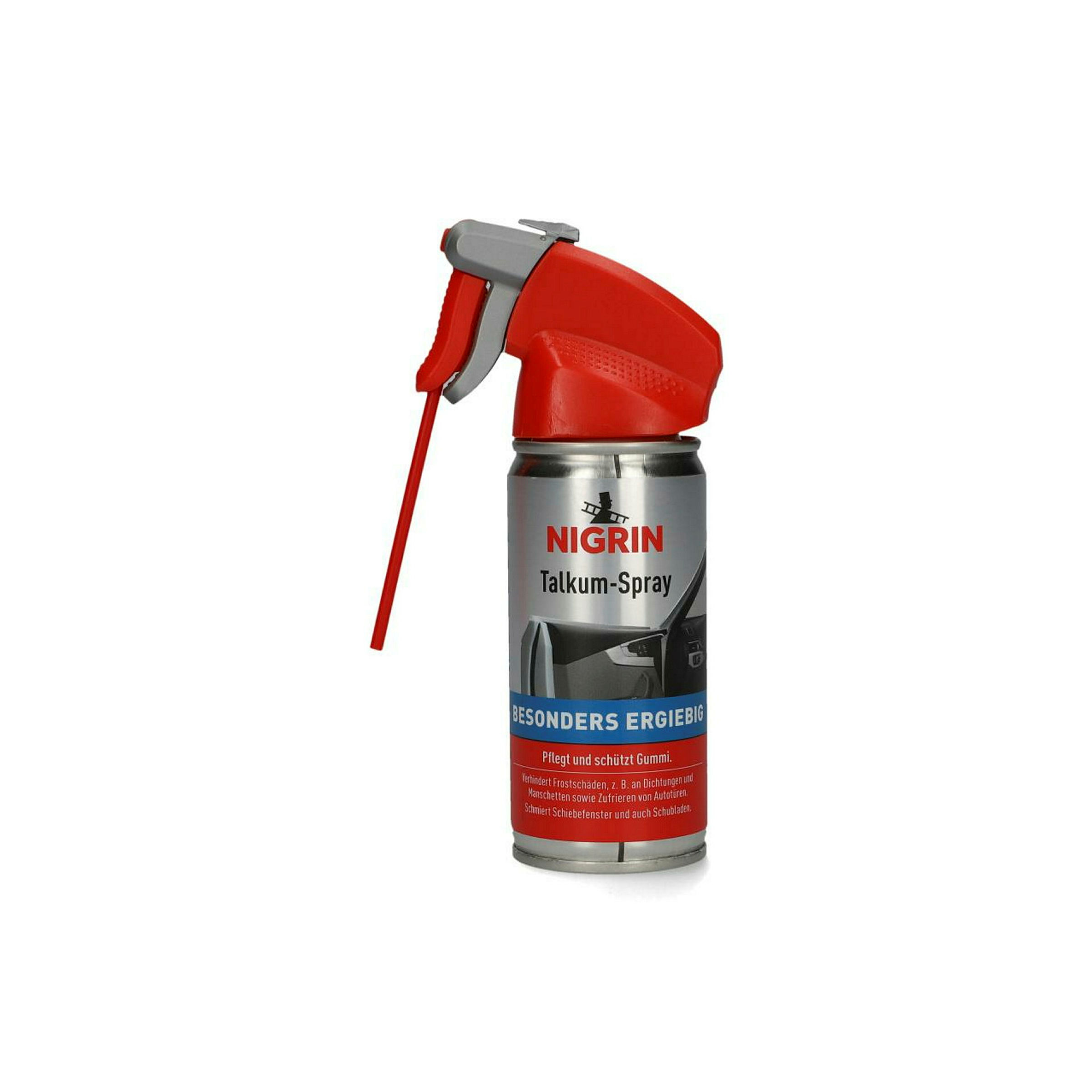 Talkum-Spray 100ml