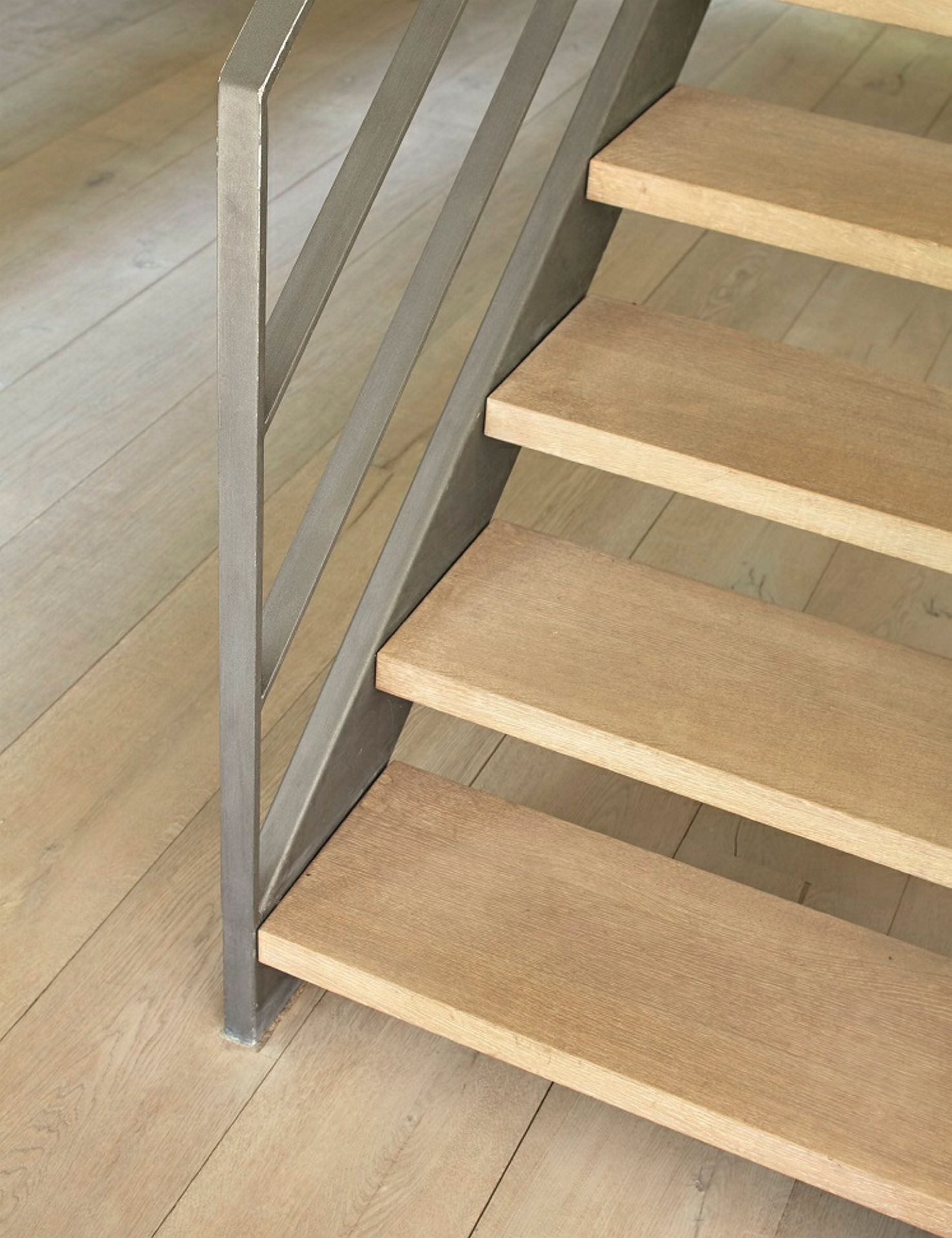 Alpina Klarlack für Parkett & Treppen 750ml glänzend
