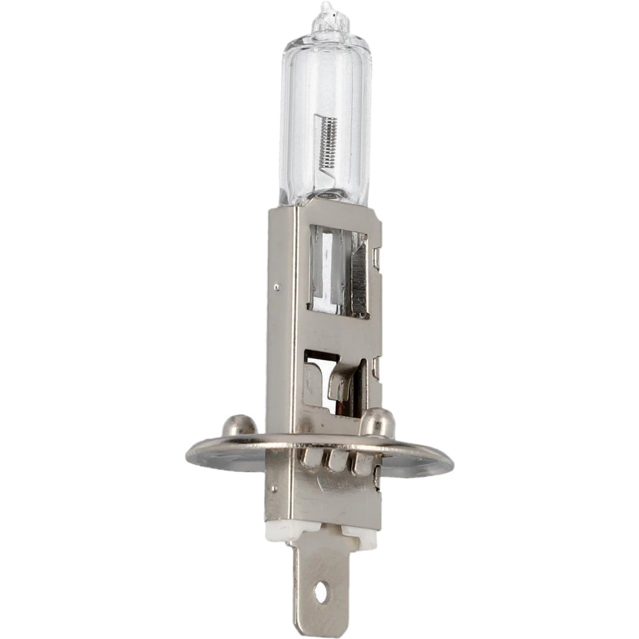 H1 Halogen 12V 55W P14,5S