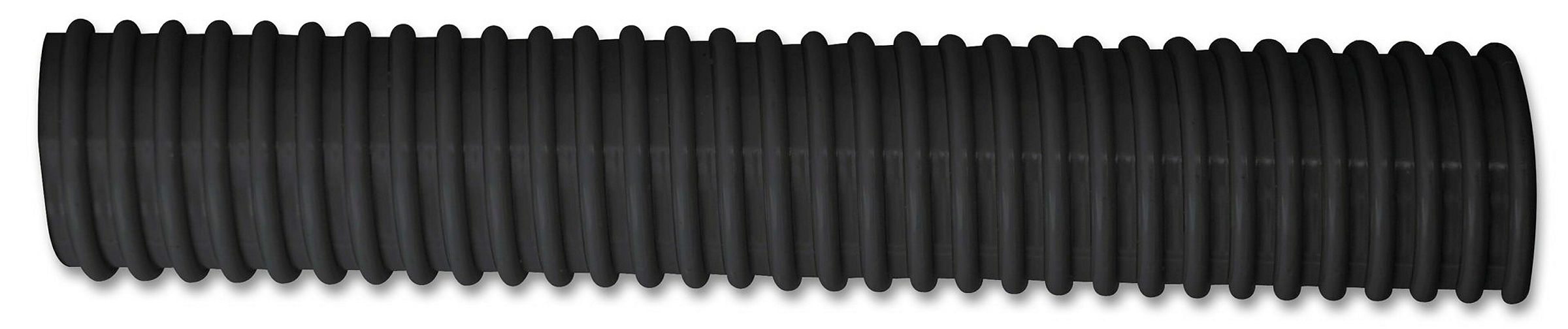 Mehrzweckspiralschlauch 3/4''