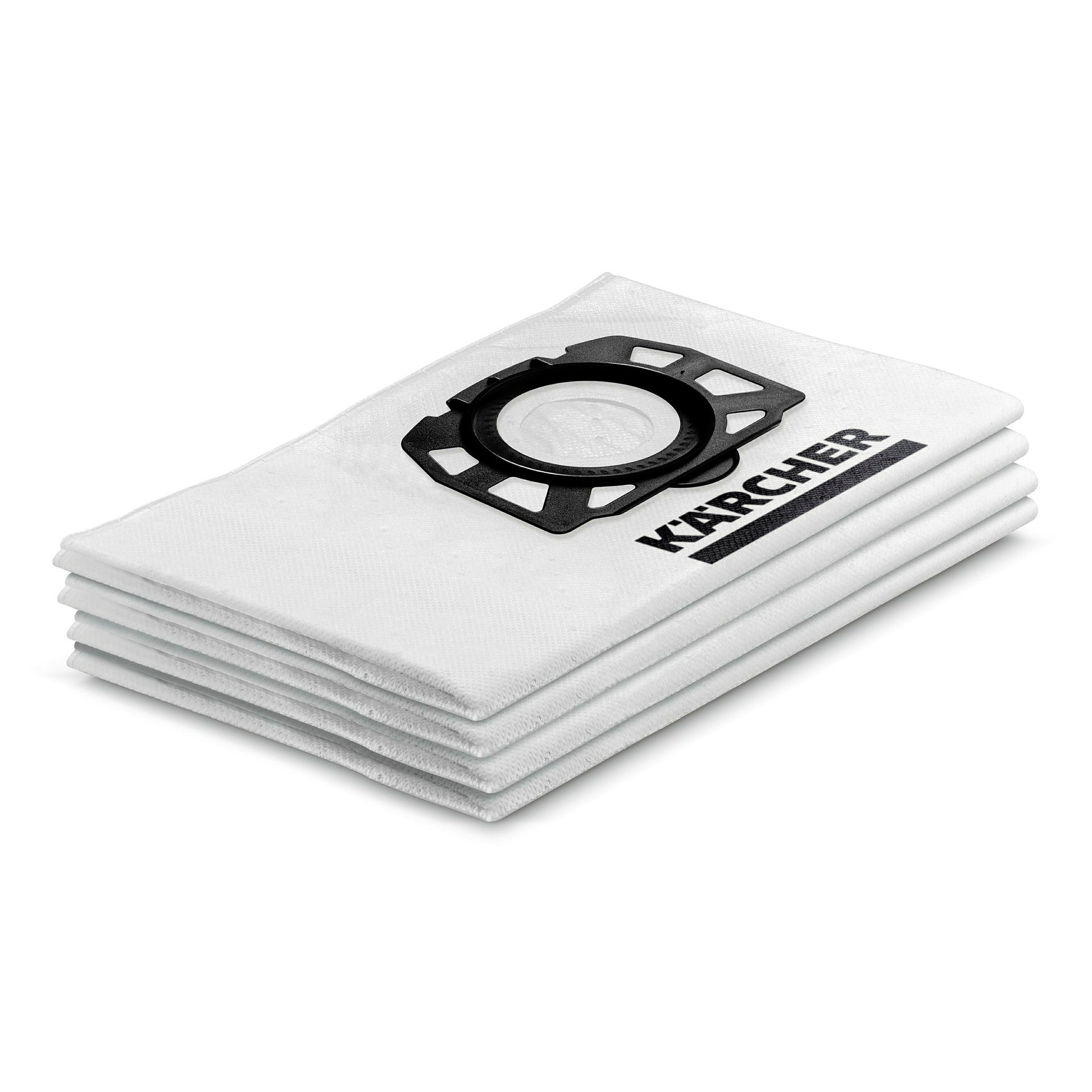 Vliesfilterbeutel KFI 357