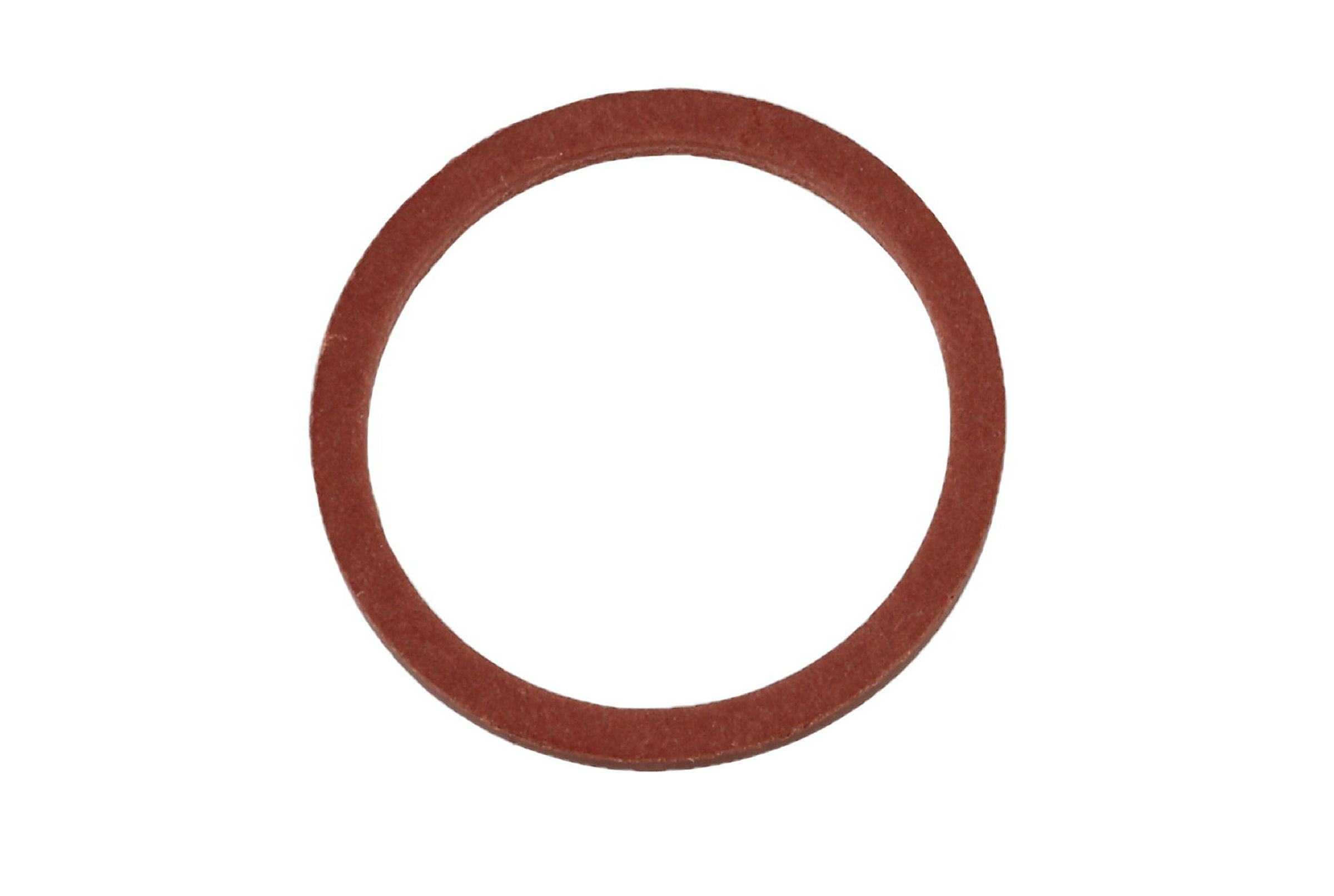 Verschraubungsdichtung, Vulkanfiber, 26,5 x 32 x 1,5 mm, für 3/4'' (3x)