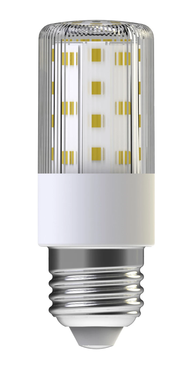 LED Dim. T30 7,3W-810lm-E27/827