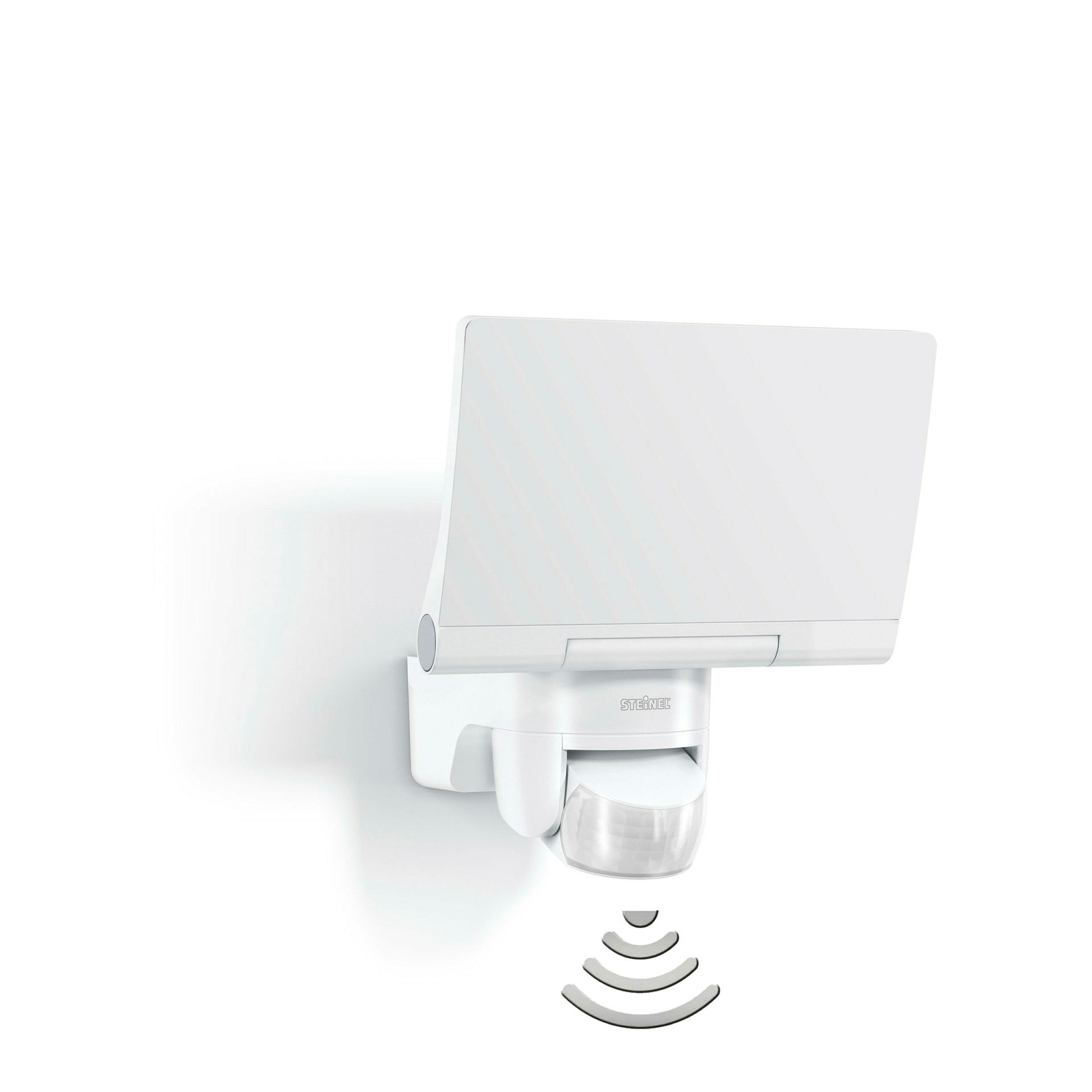Sensor-Led Xled Home 2