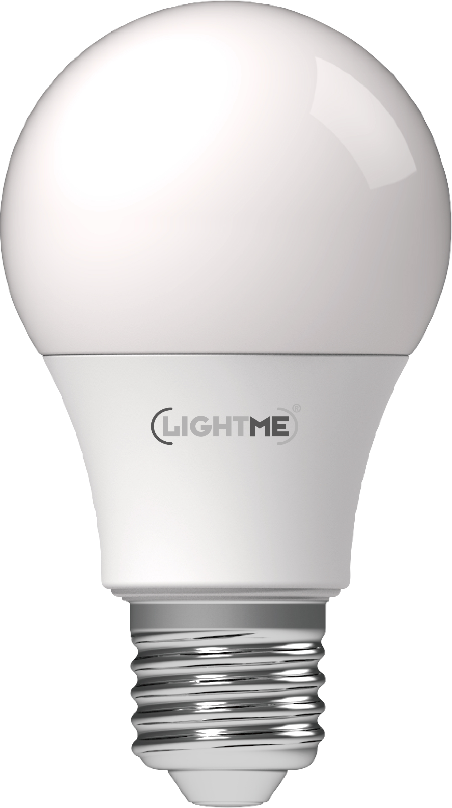 (LIGHTME) LED Classic A60