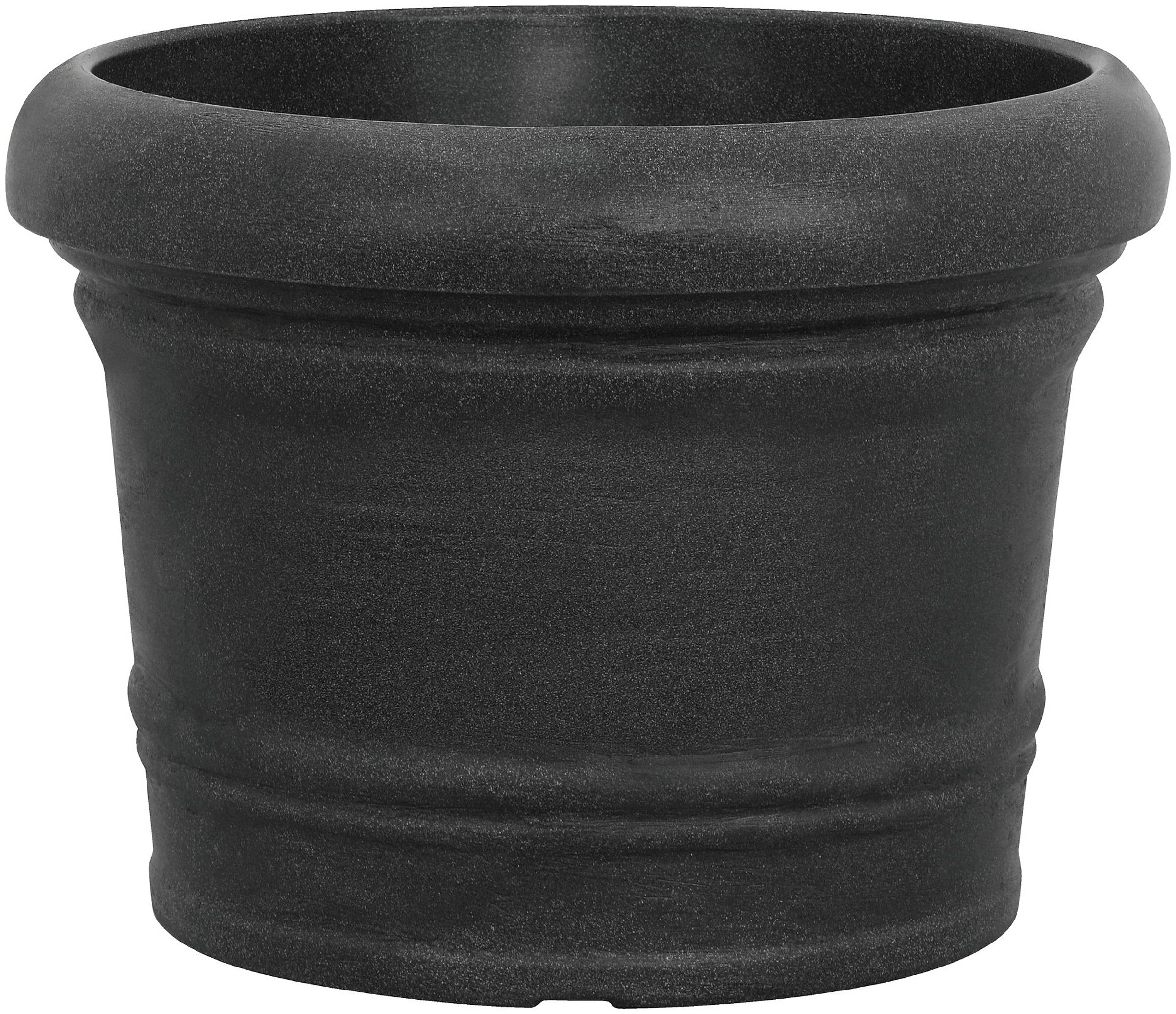 Topf Palermo ca. 60 cm