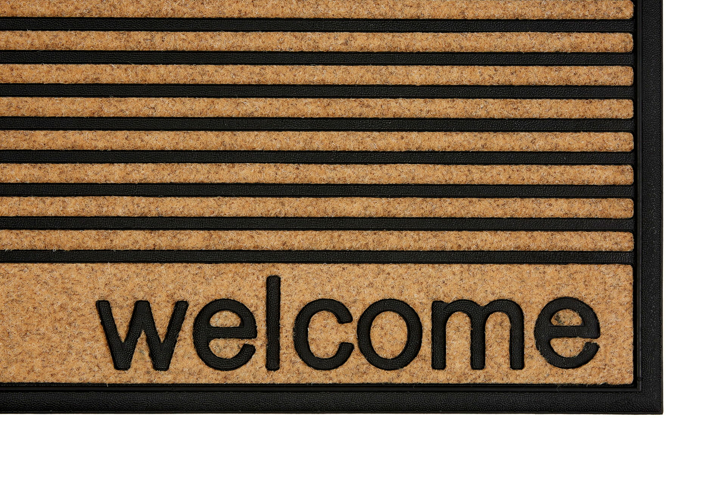 Border Graphic ca. 45x75cm D.001 C.000 Wel.Str.nat