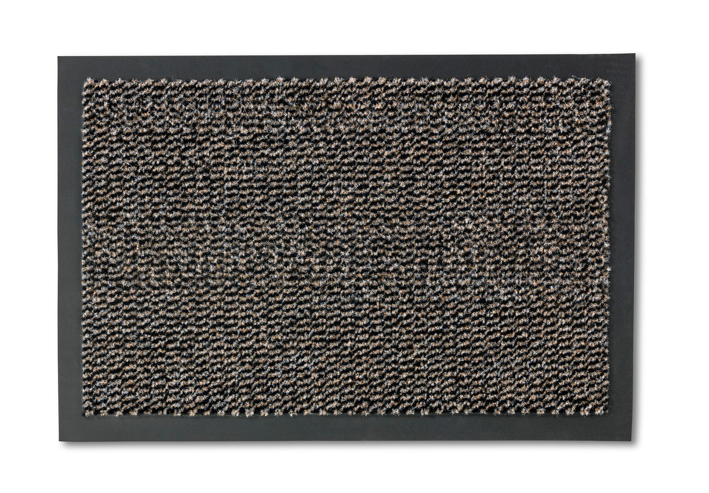 Achat 60x80cm C.060 braun meliert