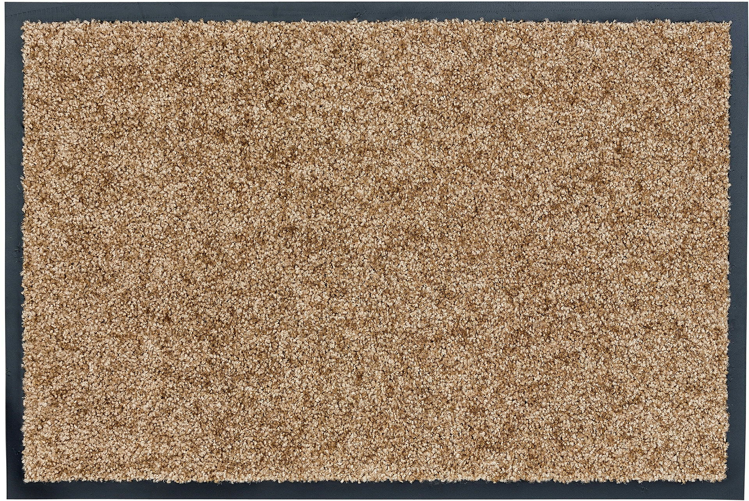 Diamant 40x60cm C.03 sand