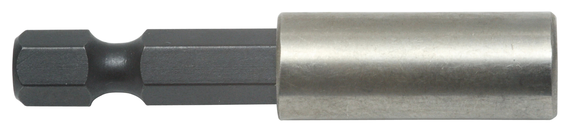 Magnethalter 1/4''