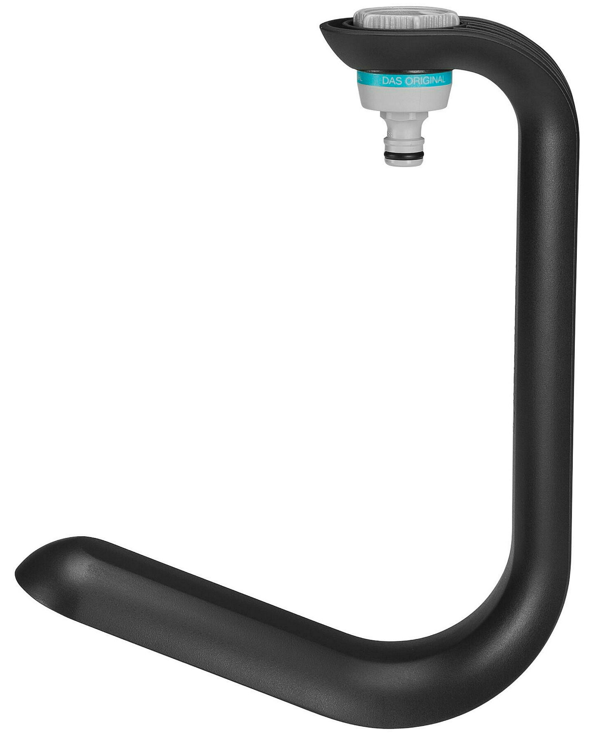 GARDENA Liano'' Schlauchaufbewahrung TapFix