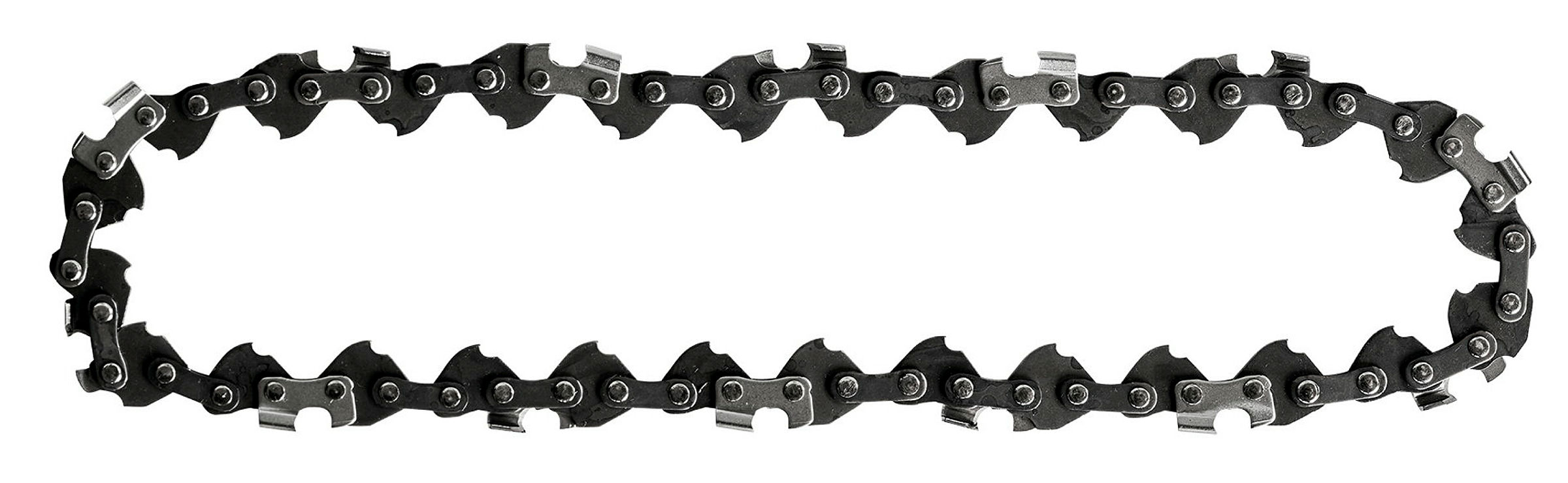 Einhell Accessory Ersatzkette 15cm 1,0 28T 7,62 Kettensägen-Zubehör