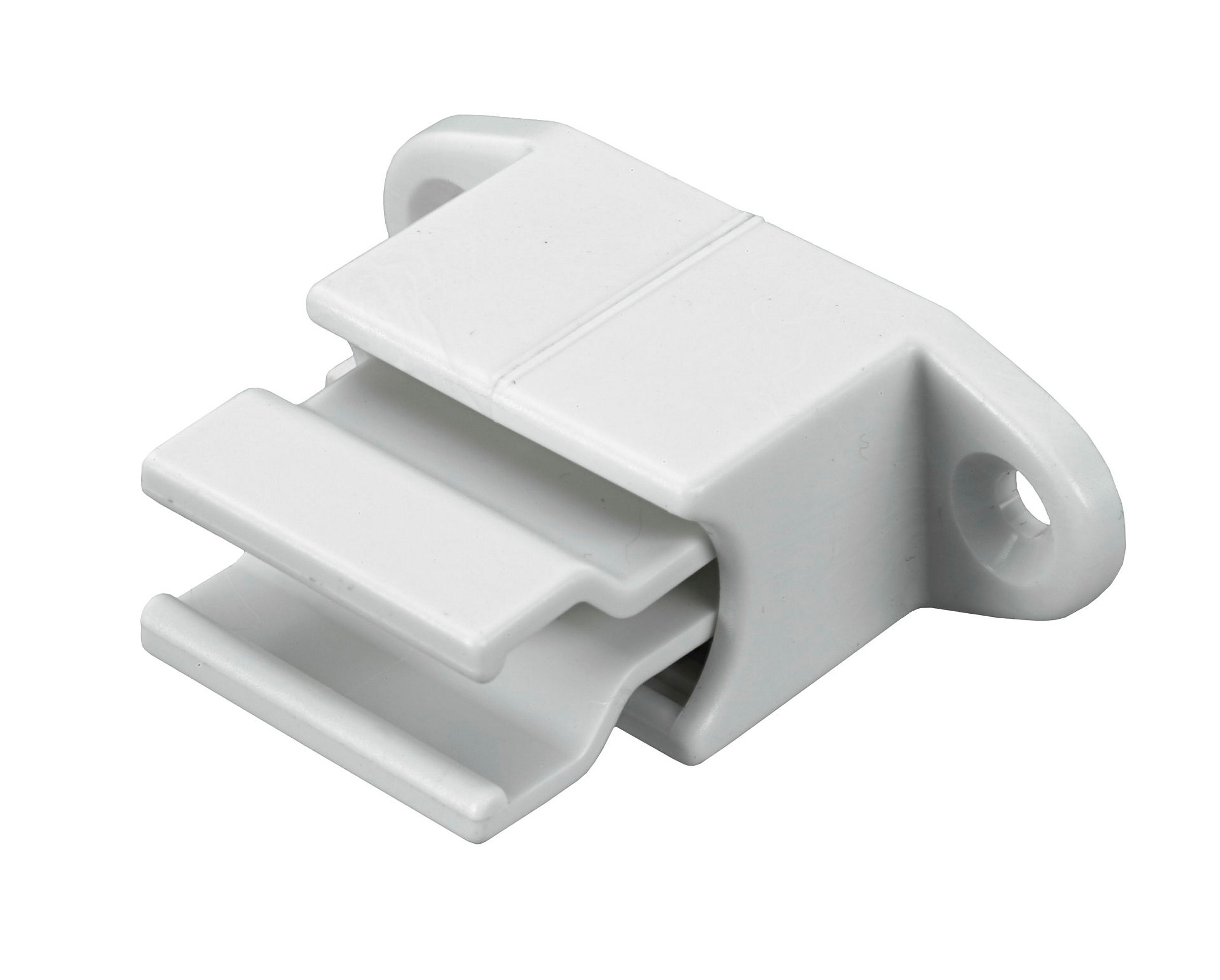 Industrie Rohr, Größe: 1/2 inch