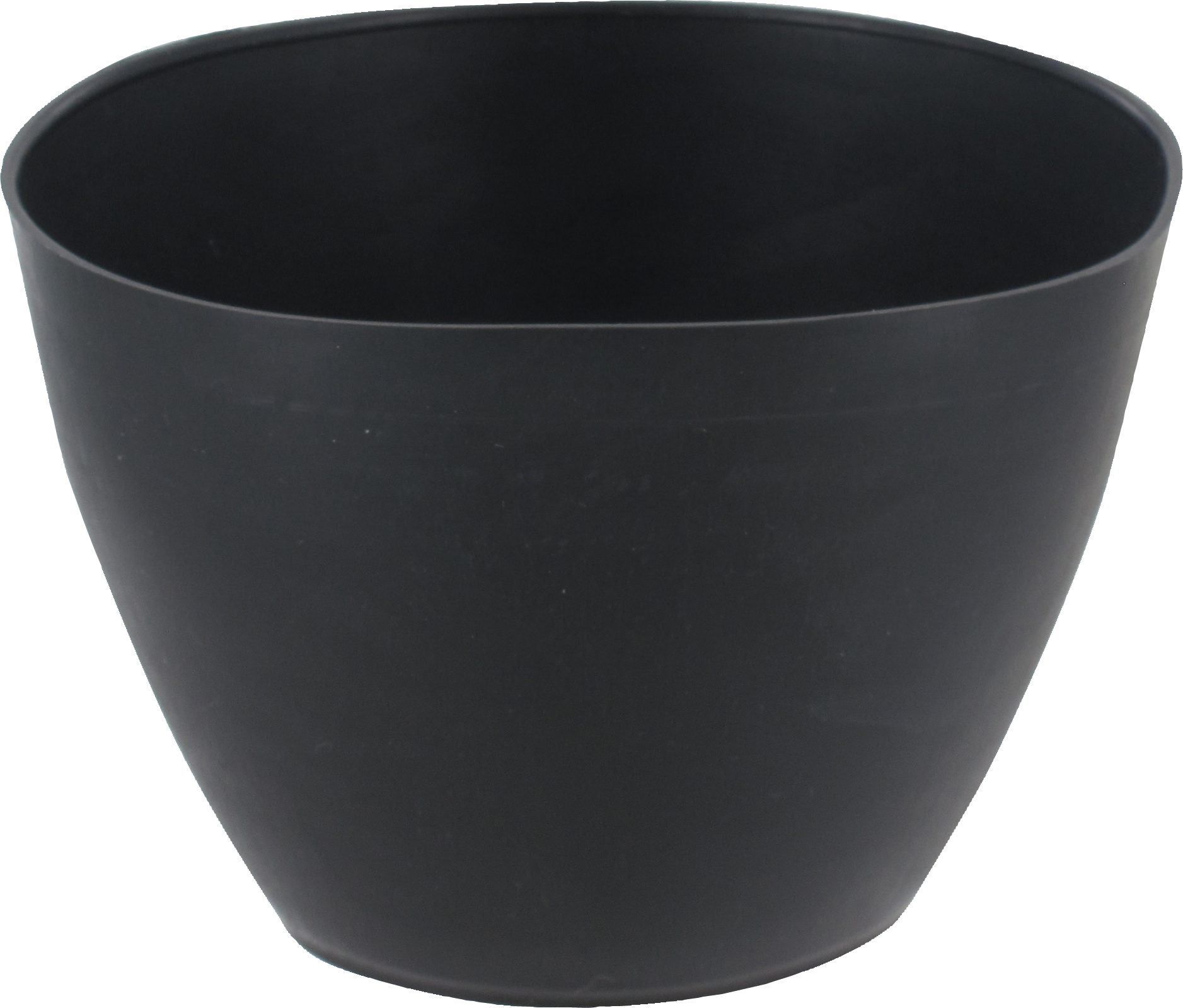 Gipsbecher