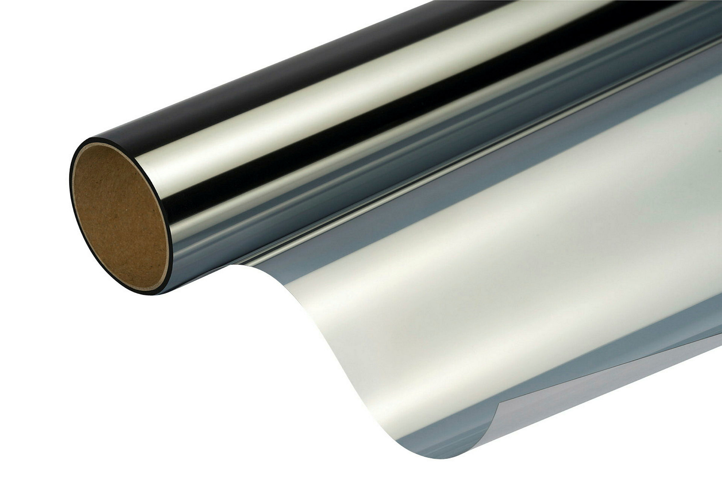 d-c-fix Sonnenschutzfolie klebend 92 cm x 2 m