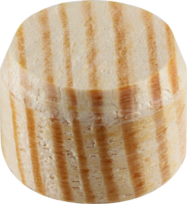 Konusplättchen, ø 25 mm, 20 Stk.