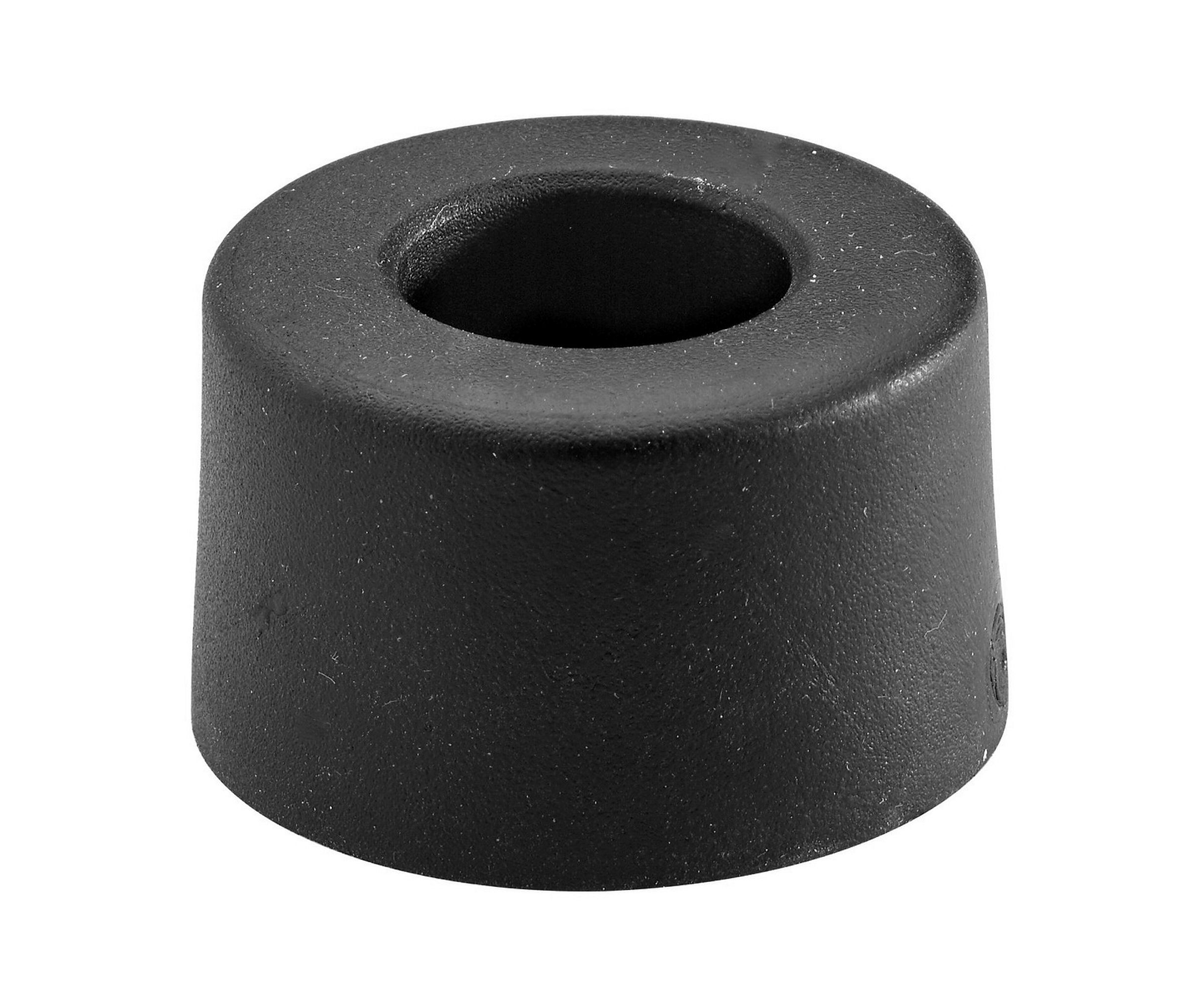 Türstopper