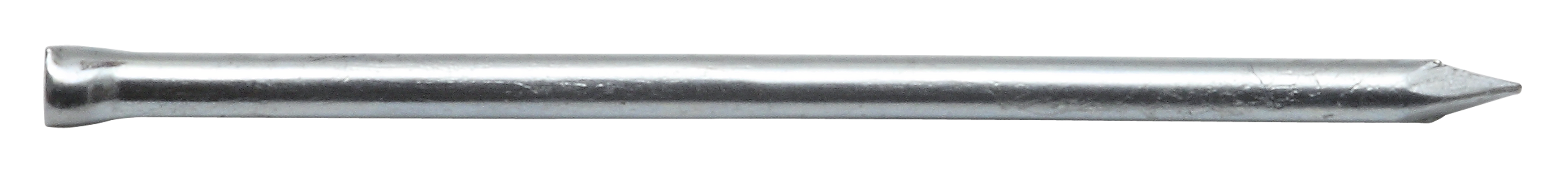 LEISTENSTIFTE VZ