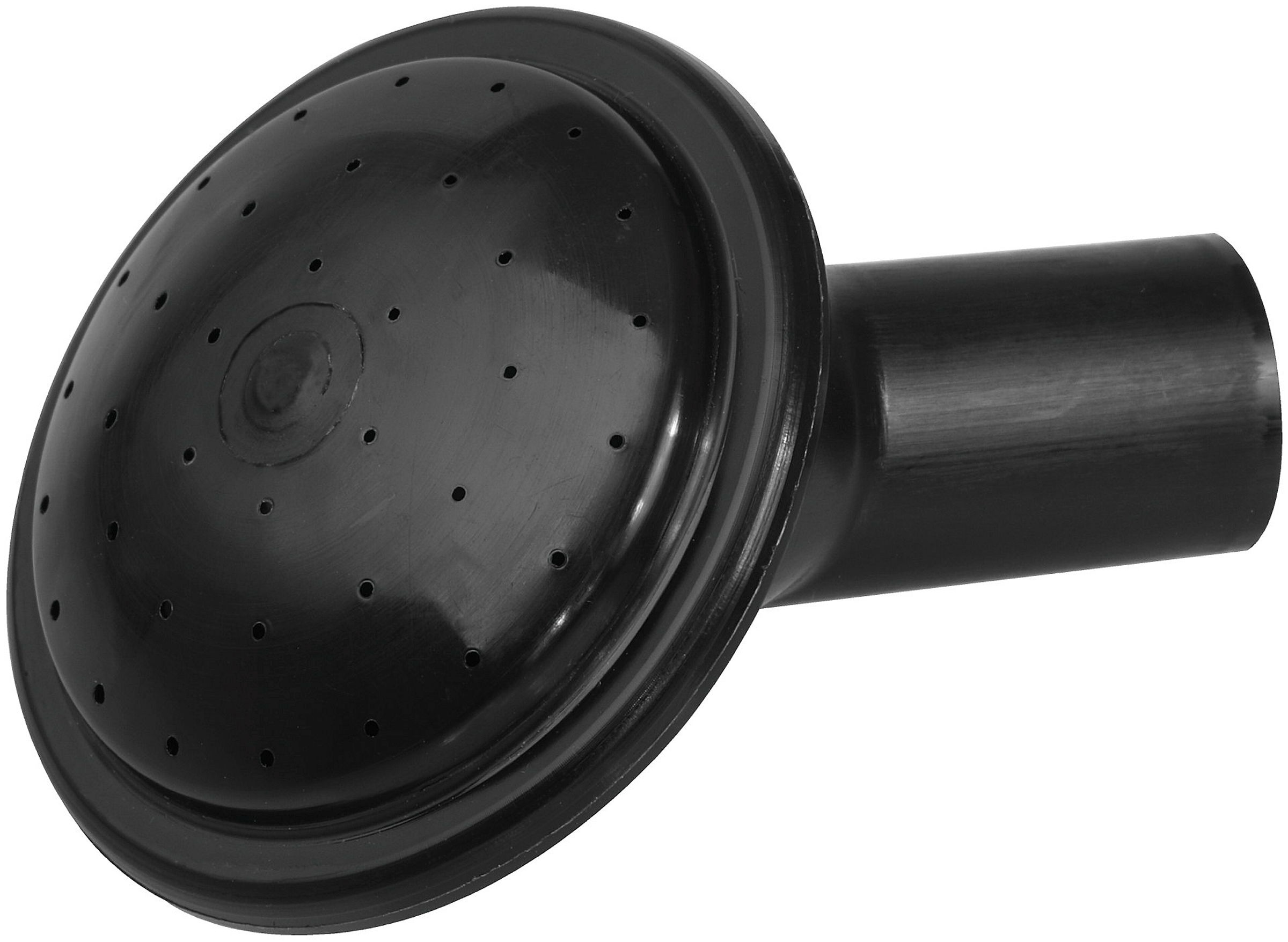 Brausen 1 ltr. schwarz