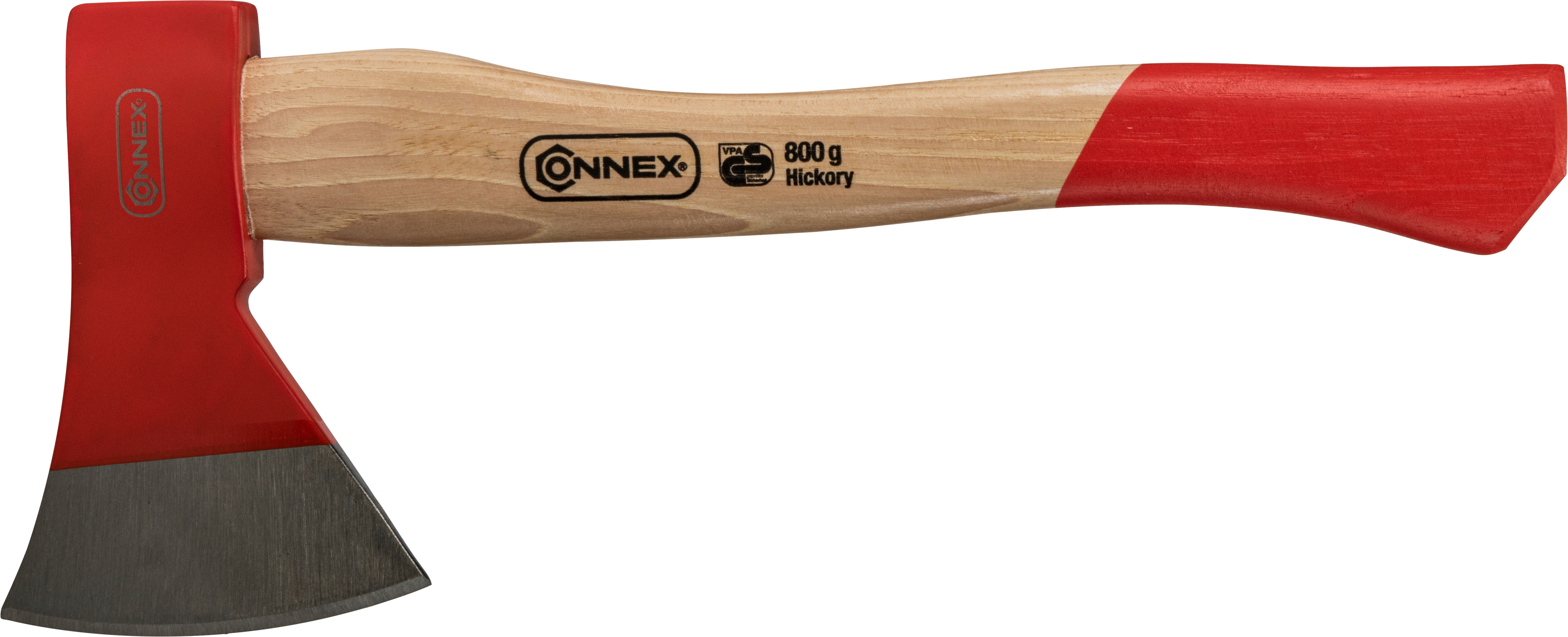 Beil 800 g