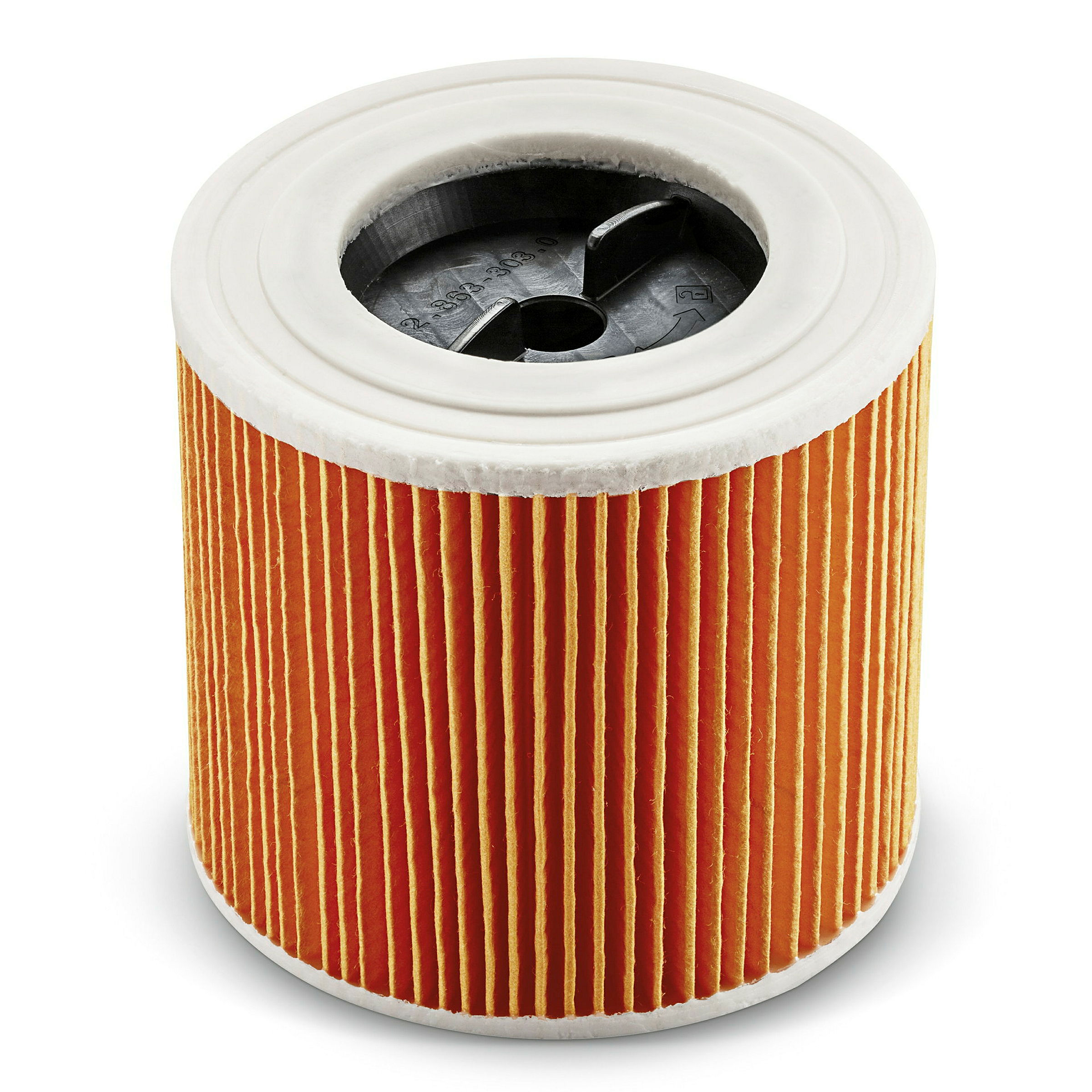 Patronenfilter KFI 3310