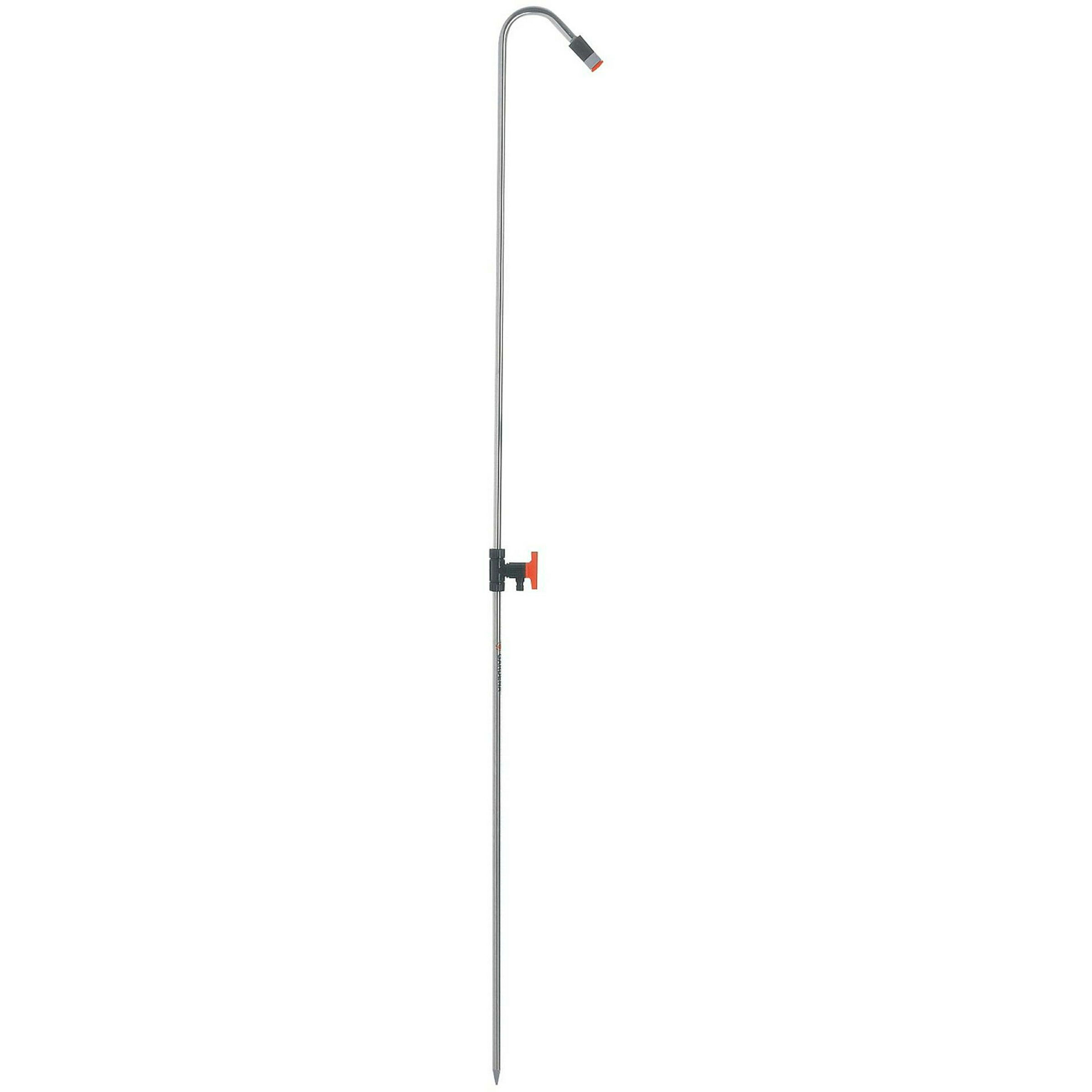 Gartenduschen-Aktionsangebot Inhalt: 10 x 958