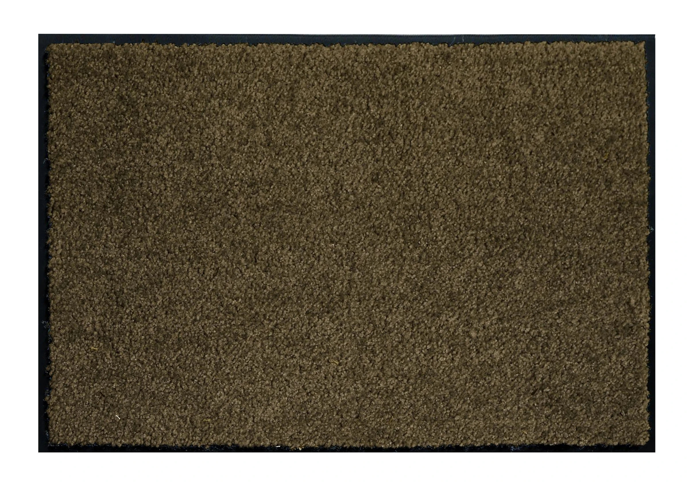 Diamant 90x150cm C.60 braun