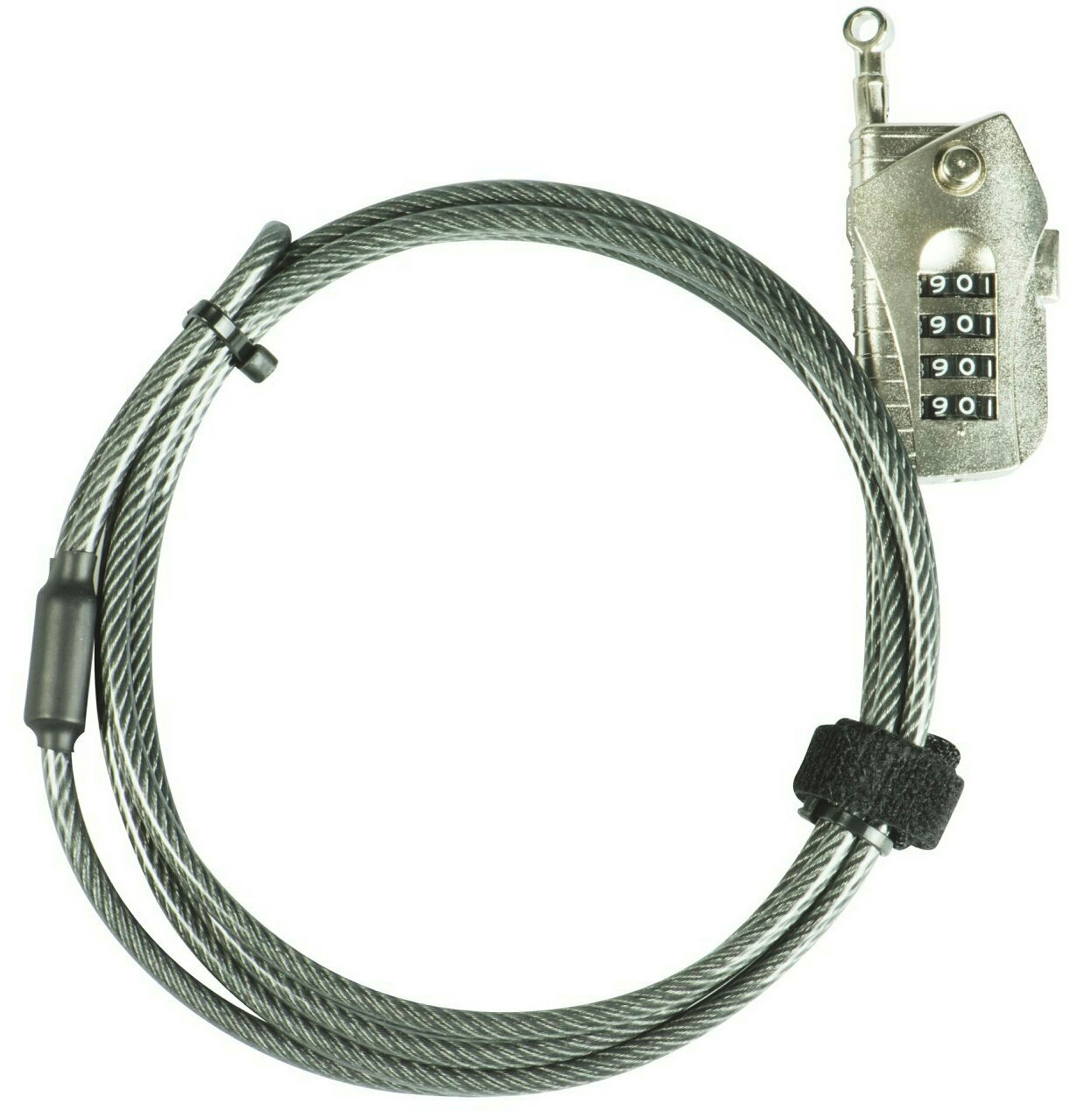 Snap+Lock 720 200