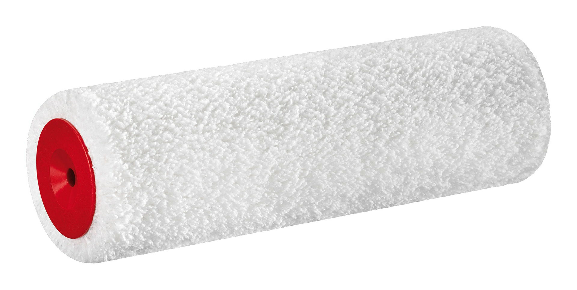 Farbwalze WallStar 2.0 25 cm für glatte Untergründe