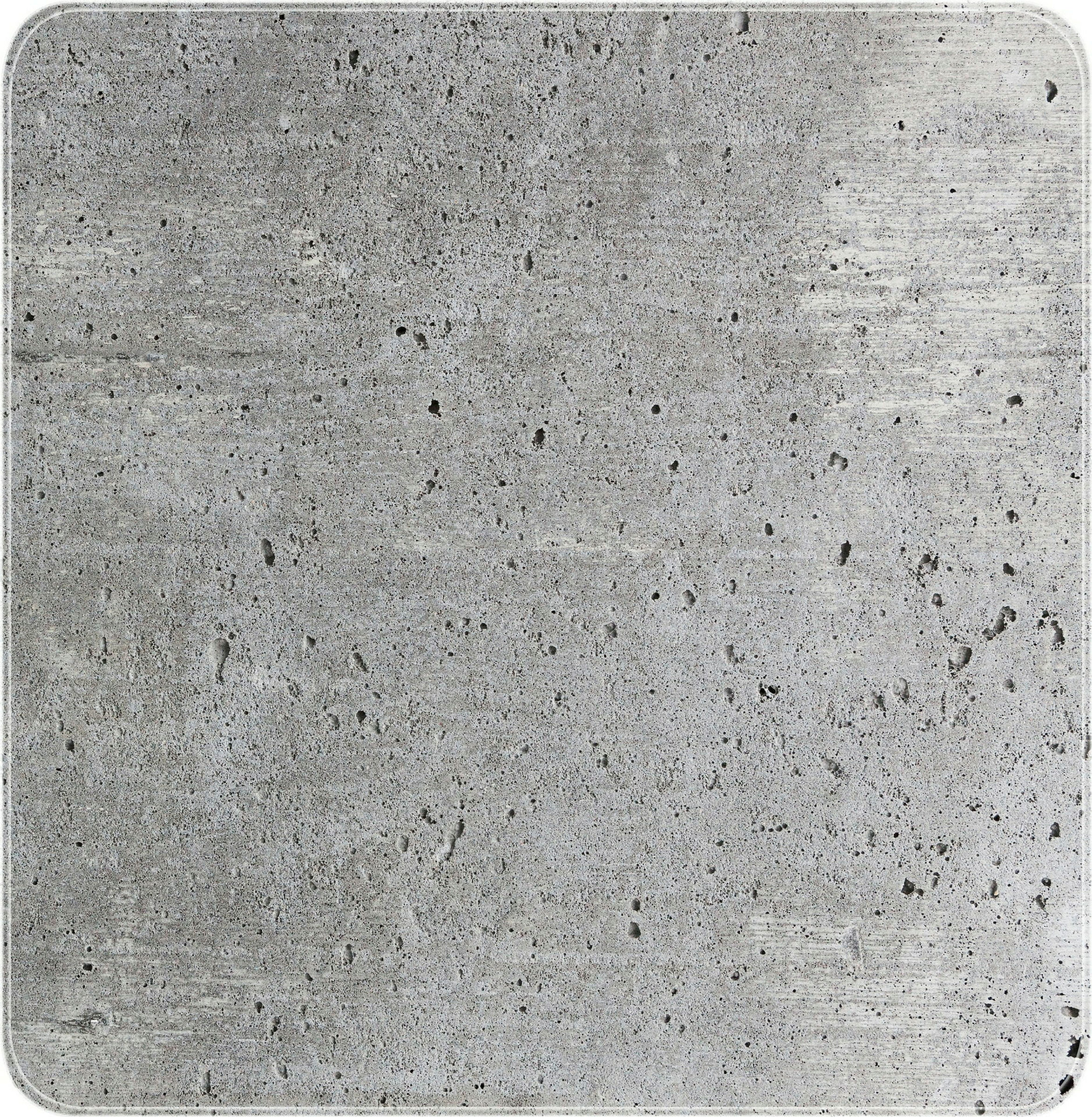 Duscheinlage Modell Concrete 54x54cm