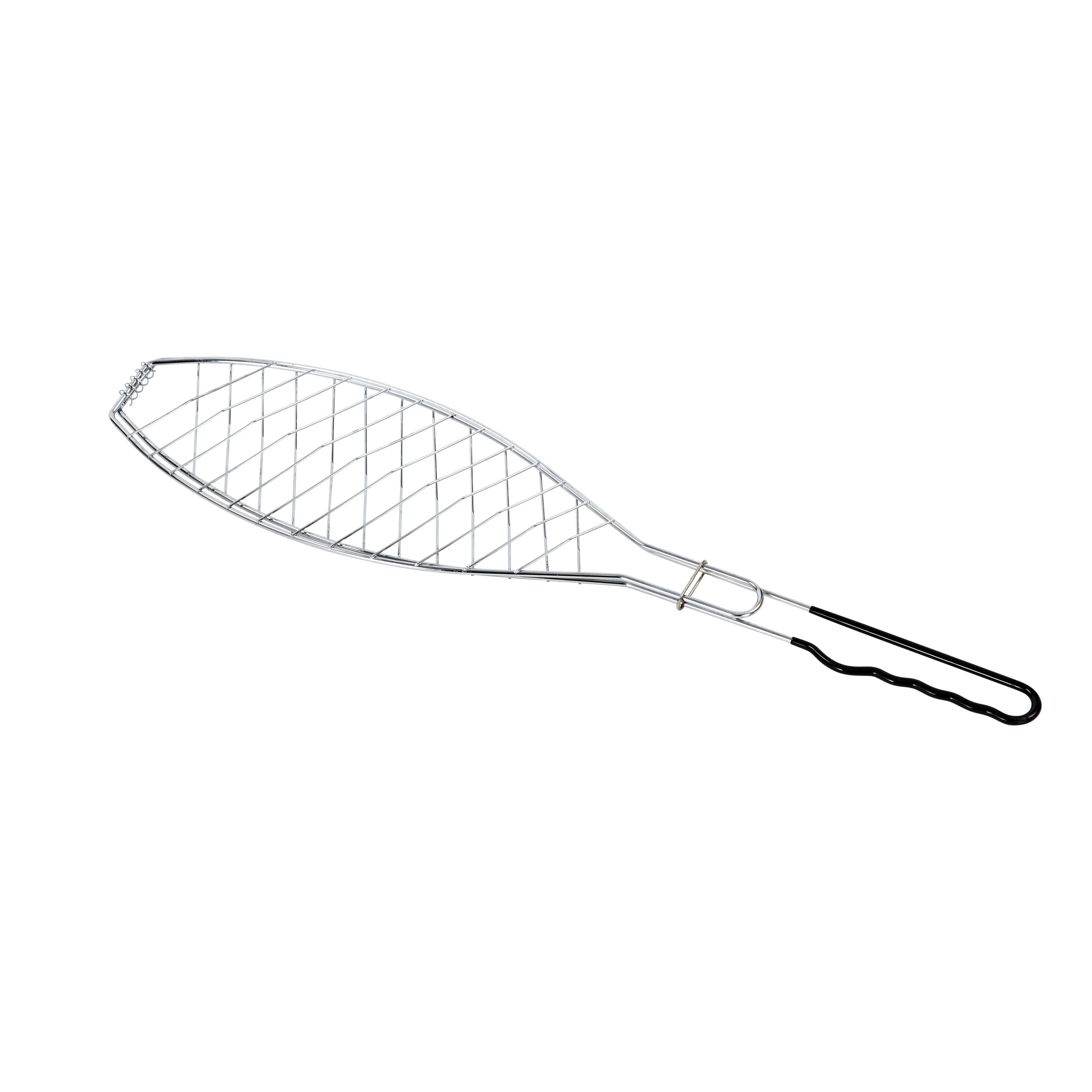 Fischbräter gross