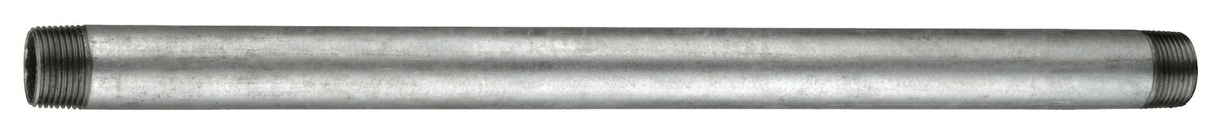Vz Rohrnippel, 3/4 x2000mm