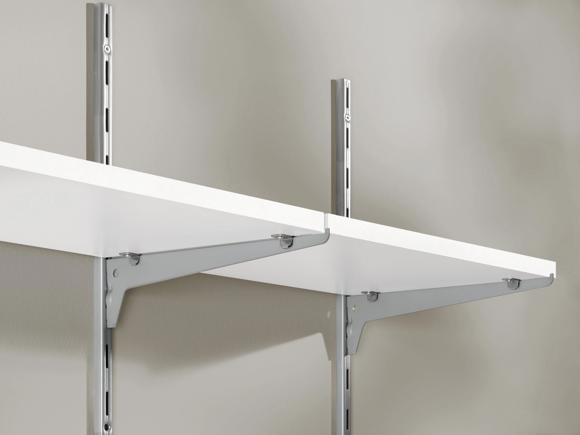 BOARDFIX verzinkt 20 Stück