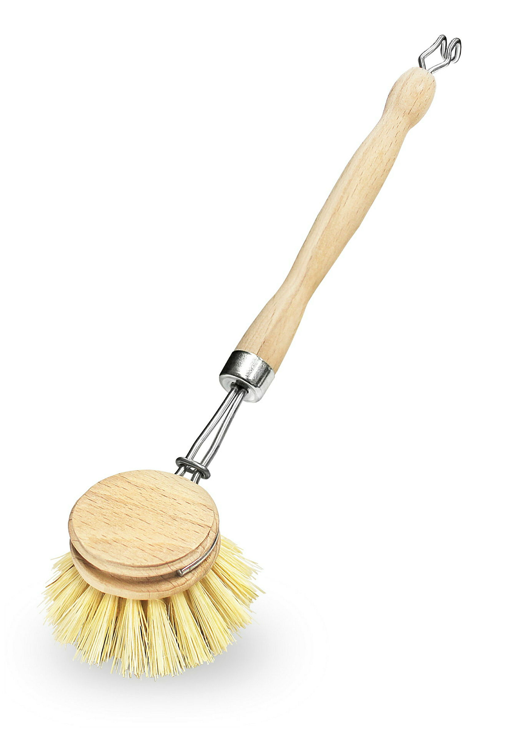 Bürsten