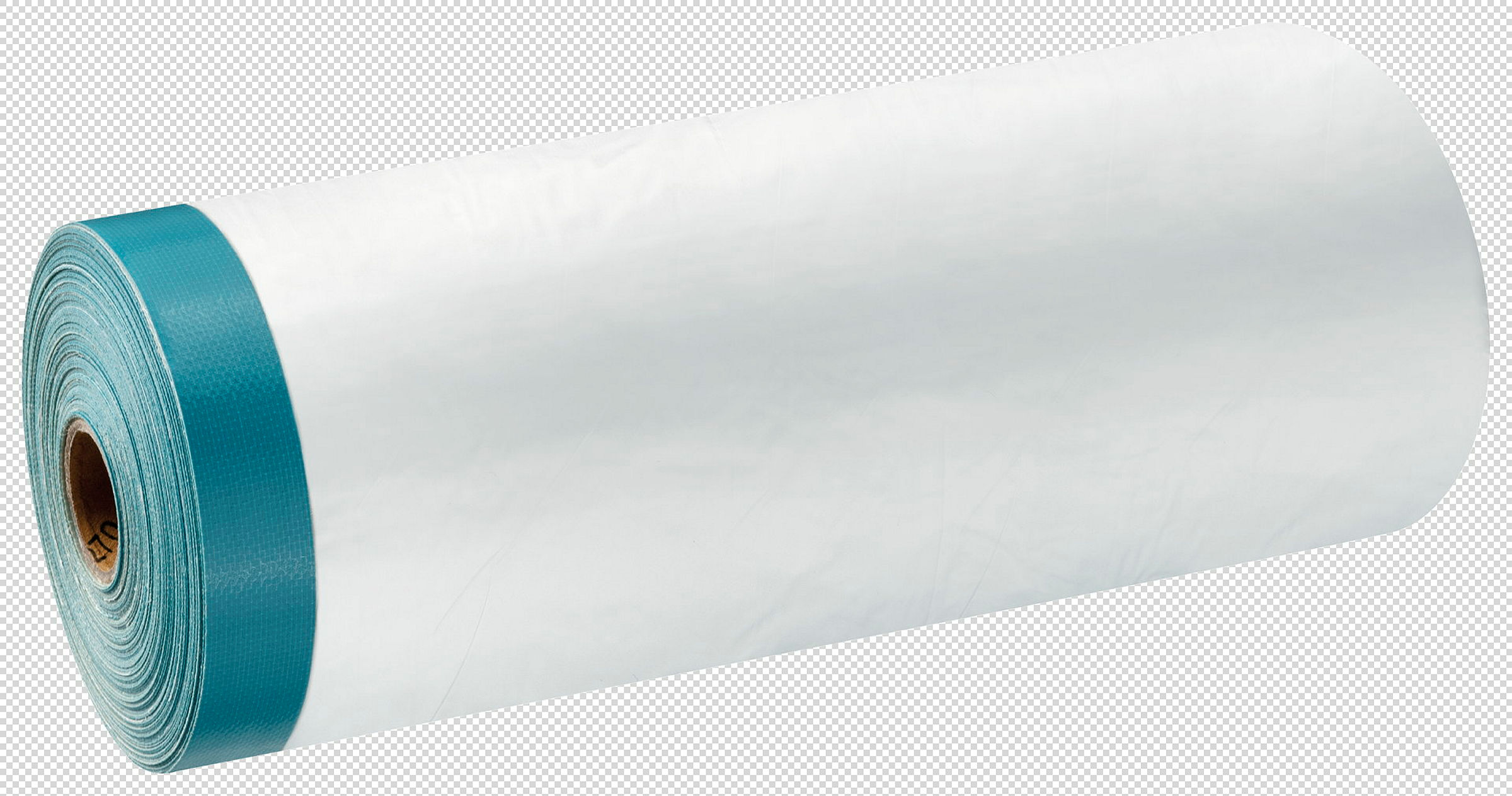CE KombiMask 270cm x 16 m, K20