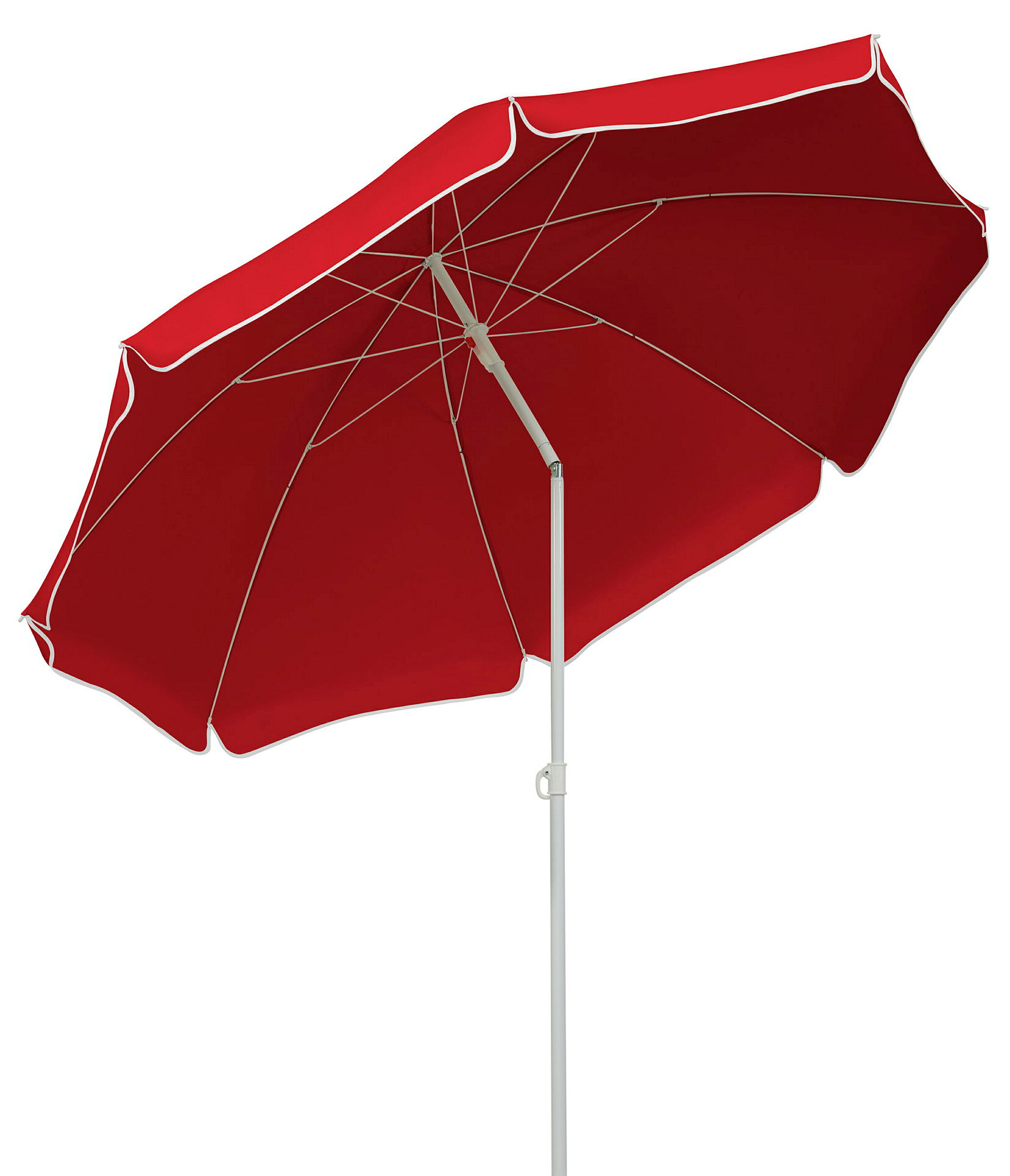Schneider Merkur, ca. 200 cm Ø