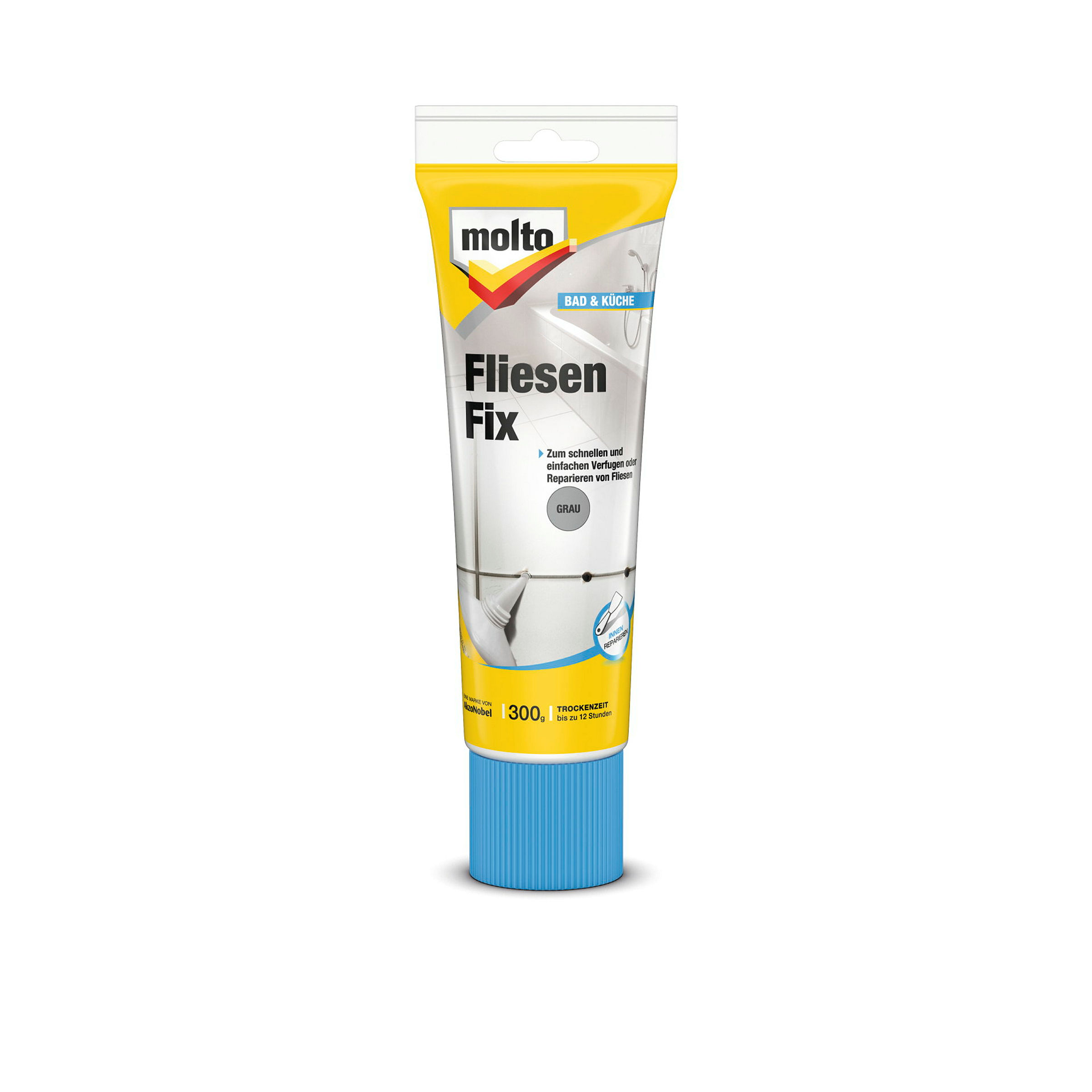 Fliesen Fix