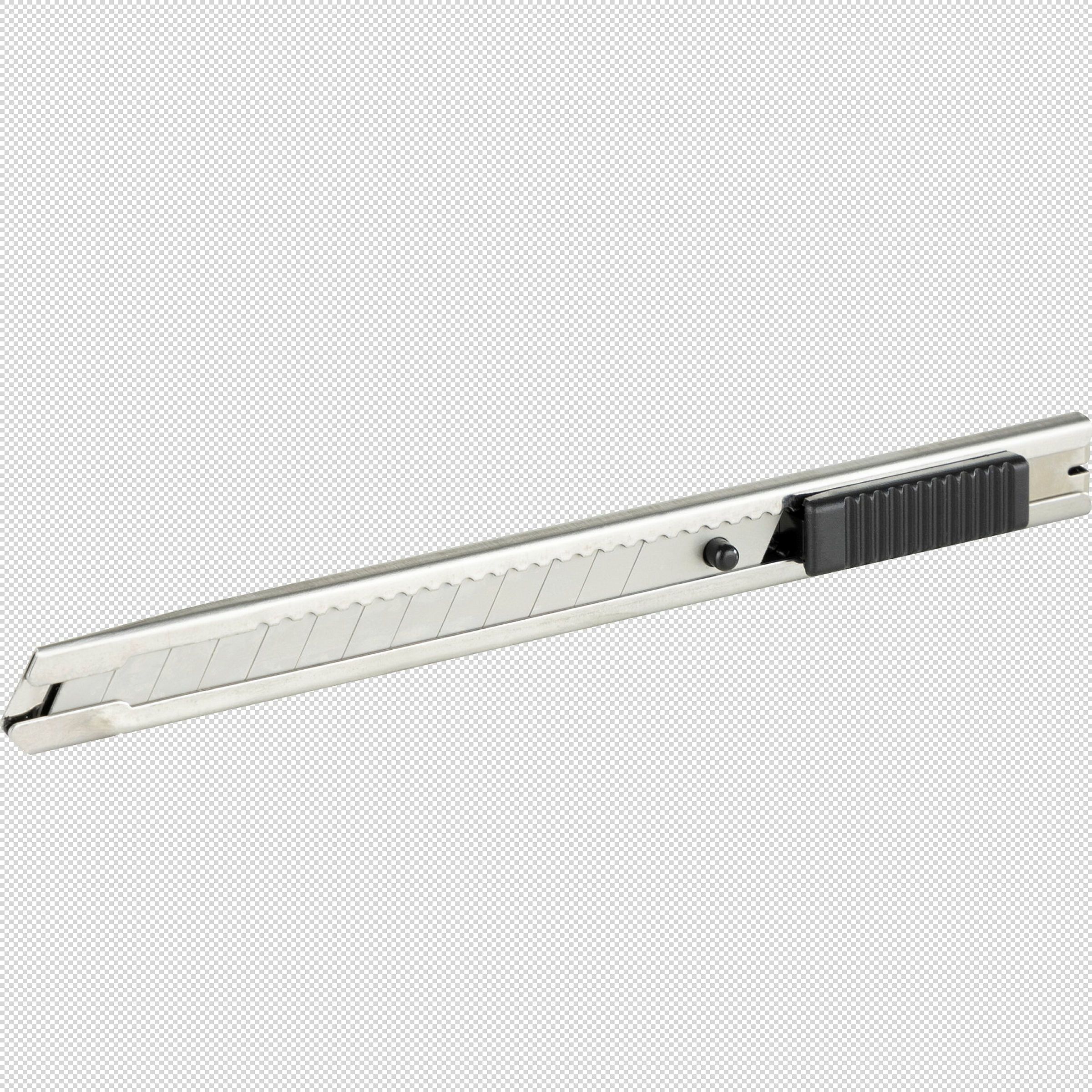 Dosenmuffe für Erdkabelverlegung IP68, 4-f. 5-14mm m. Zubehör schwarz