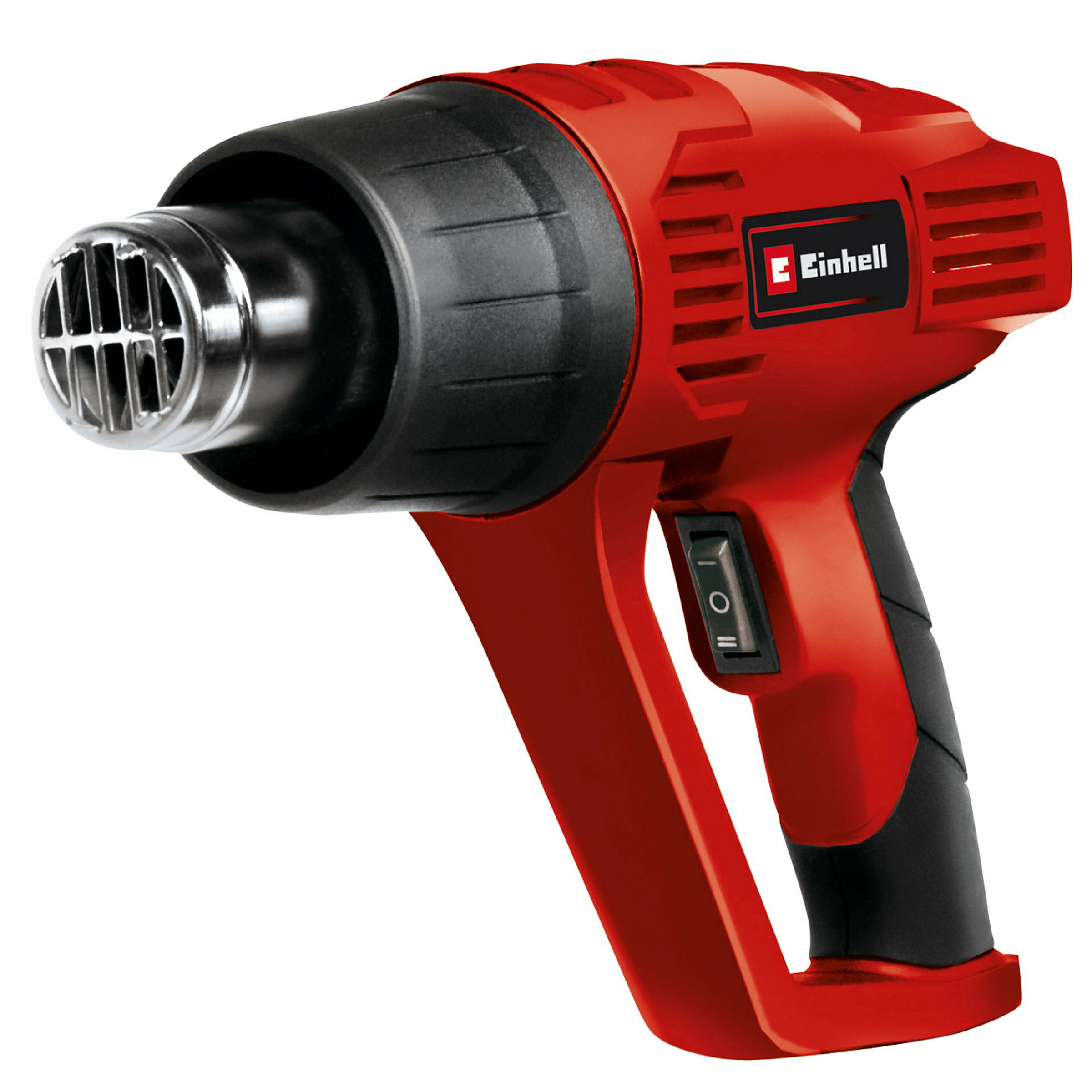 Einhell Classic TH-HA 2000/1 Heißluftpistole