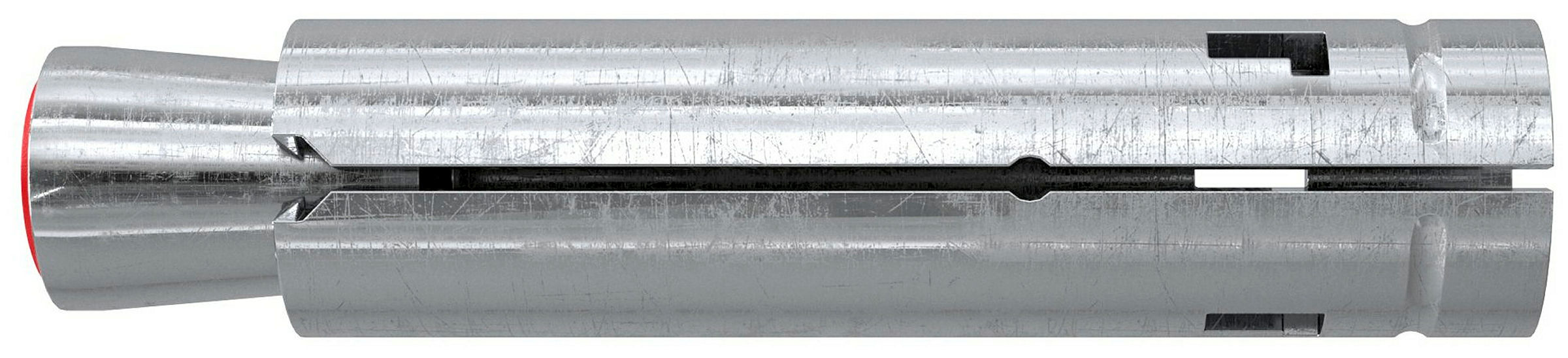 fischer Schwerlastanker TA M10 E