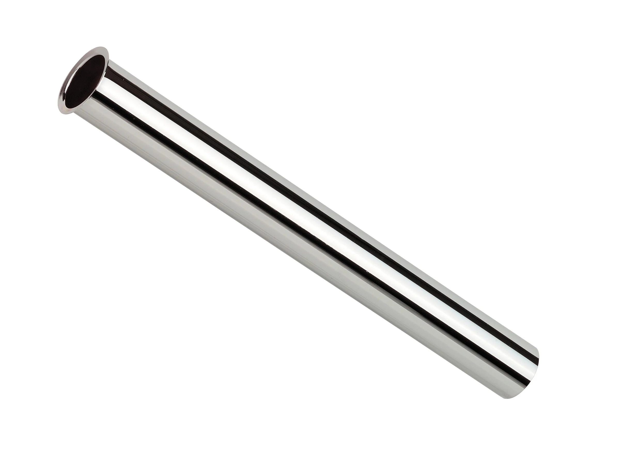 Tauchrohr, 1 1/4'' x 300 mm x 32 mm, für Siphon