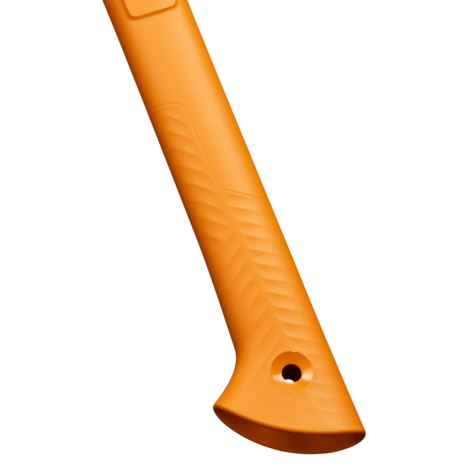 Fiskars X-series X13 Campingaxt ultra leicht 480 g X13 Campingaxt ultra