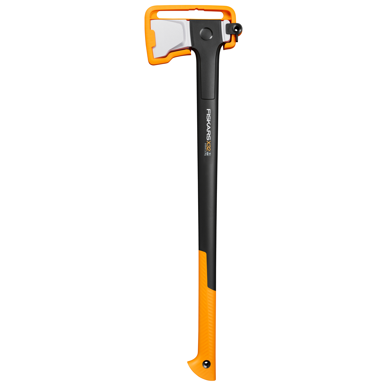 Fiskars X-series X32 Spaltaxt L Klinge X32 Spaltaxt L