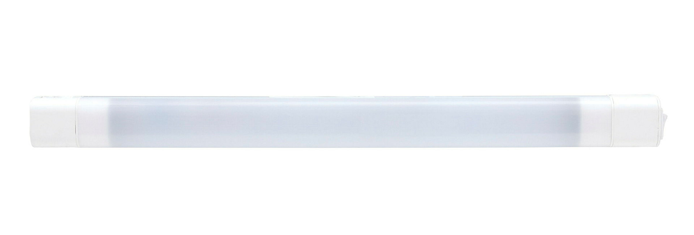 LED Unterbauleuchte V300 4W ws