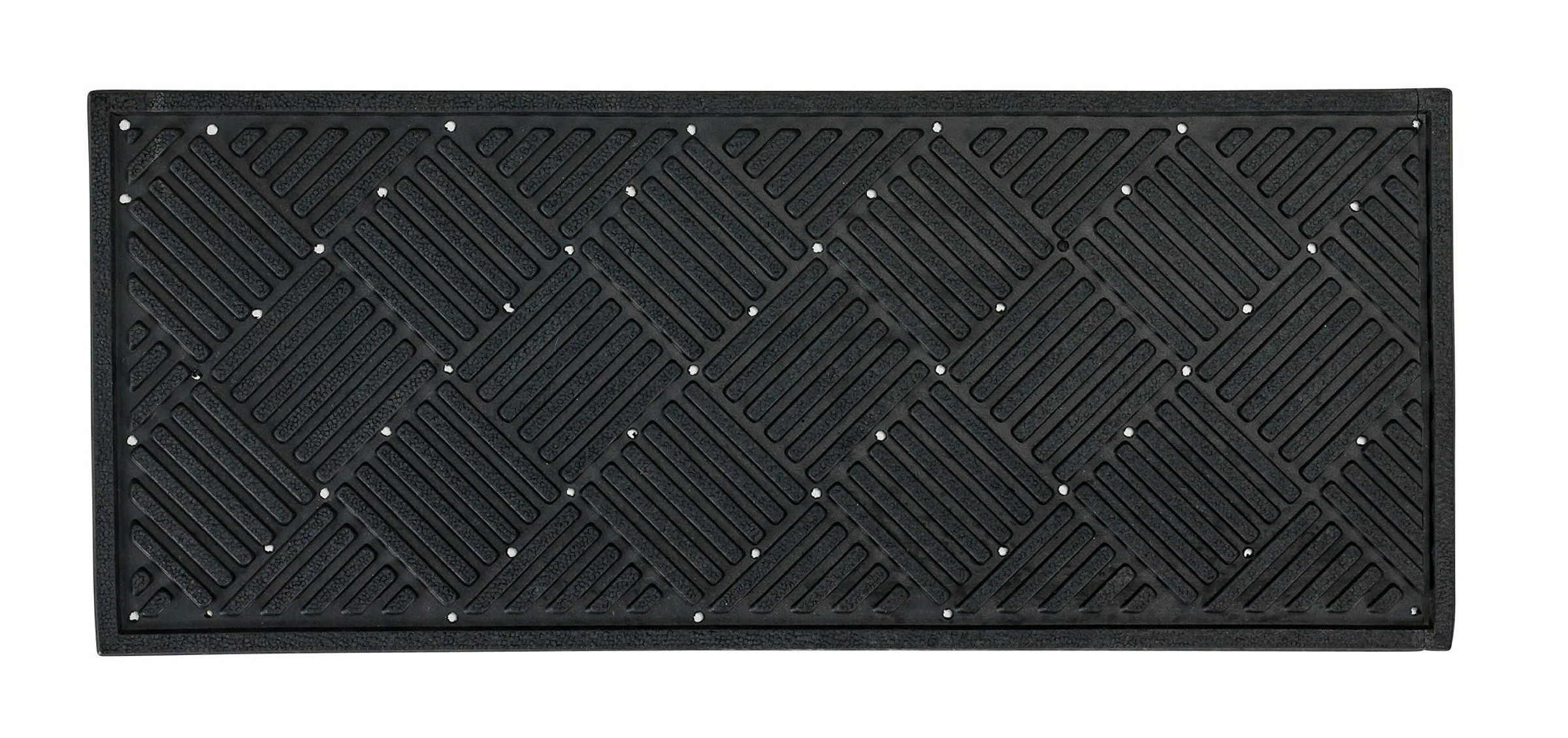 Dynamic 25x60cm D.003